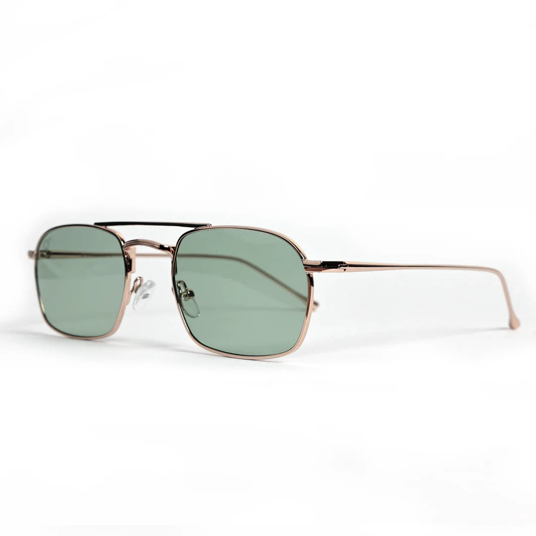 Occhiale Os Sunglasses Rio Verde