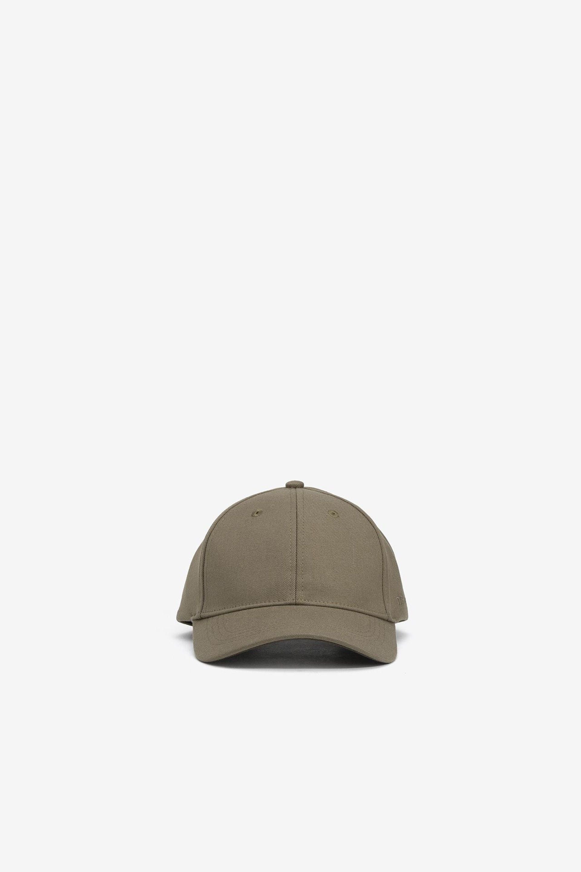 Cappellino militare art. Mateo