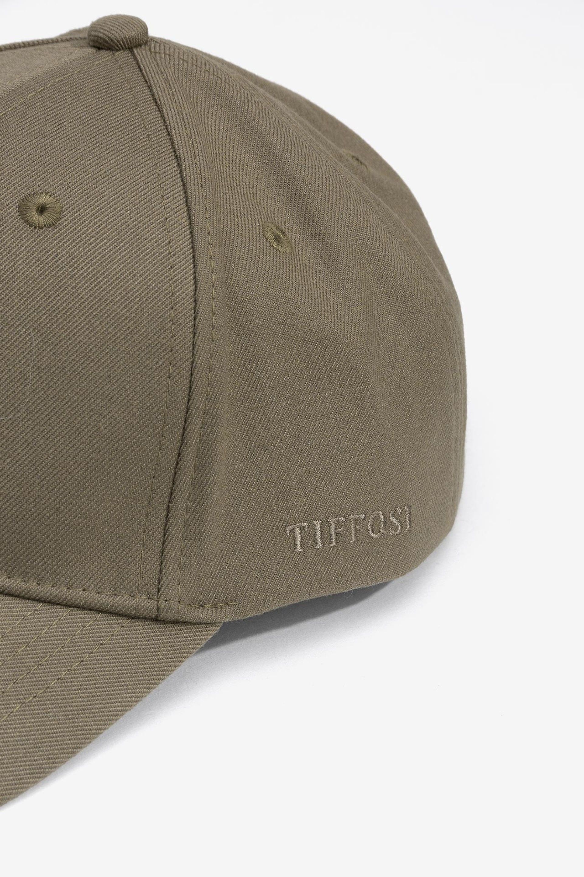 Cappellino militare art. Mateo
