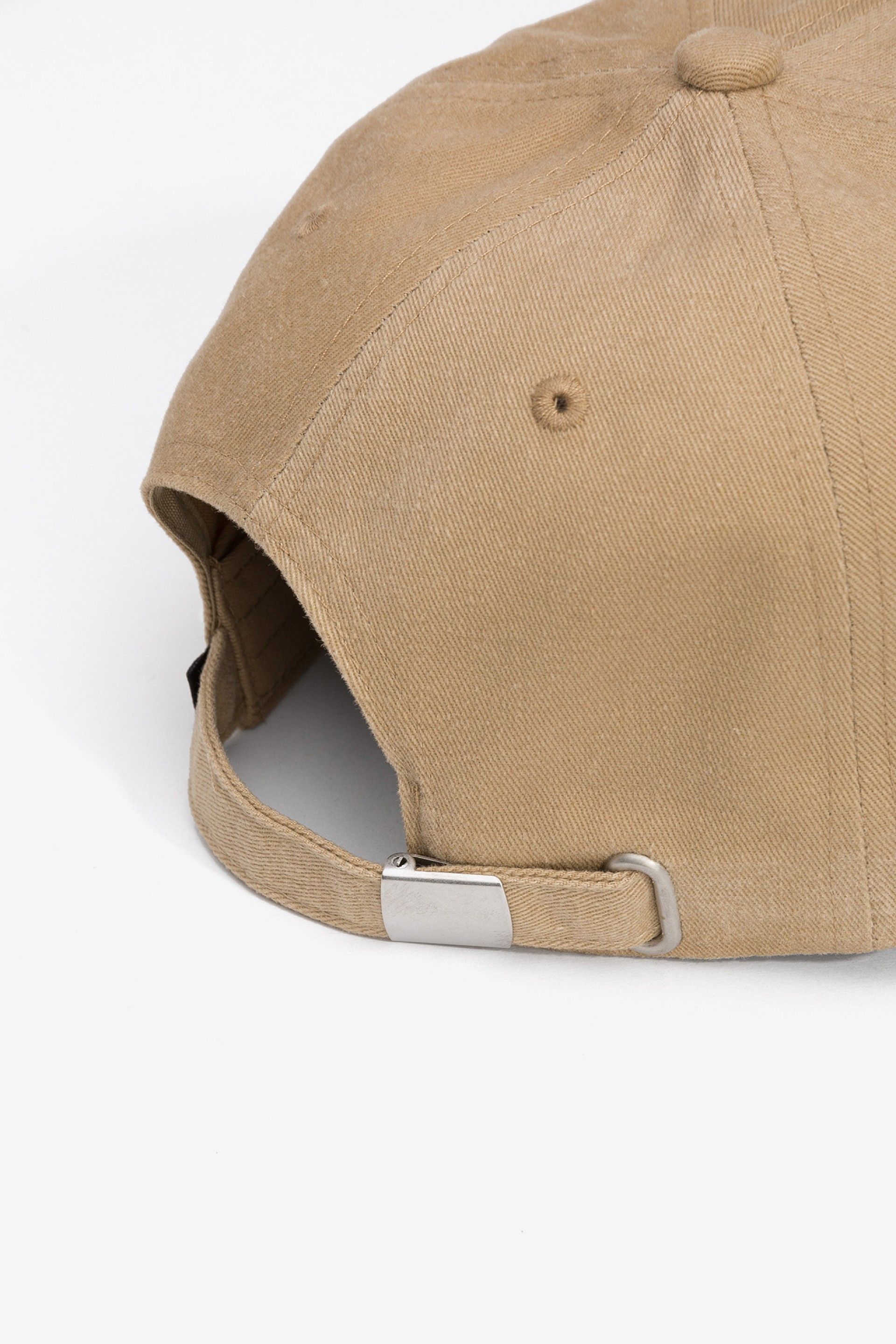 Cappellino beige art. Igor