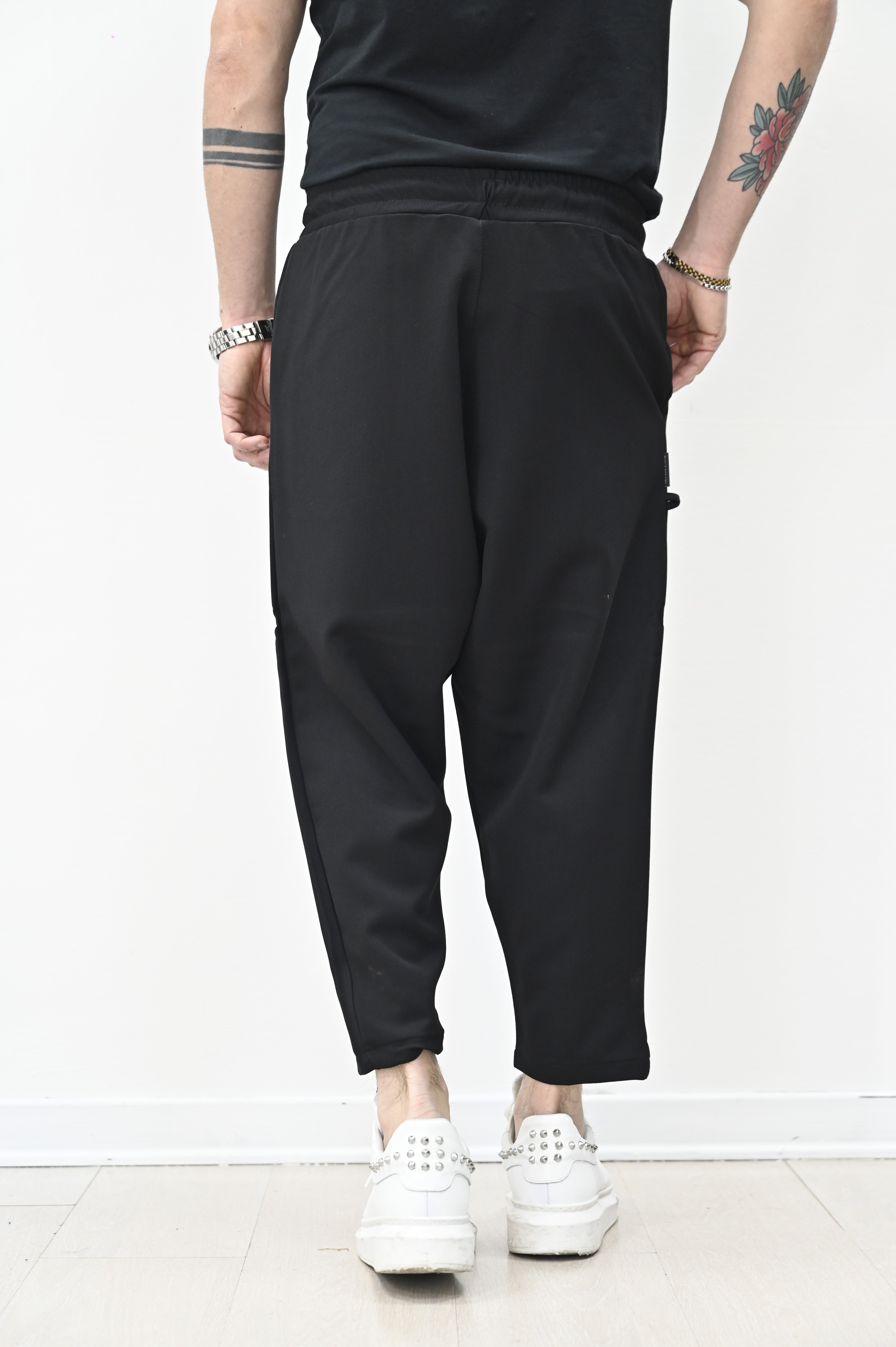 Pantalone art. Tokyo NJB