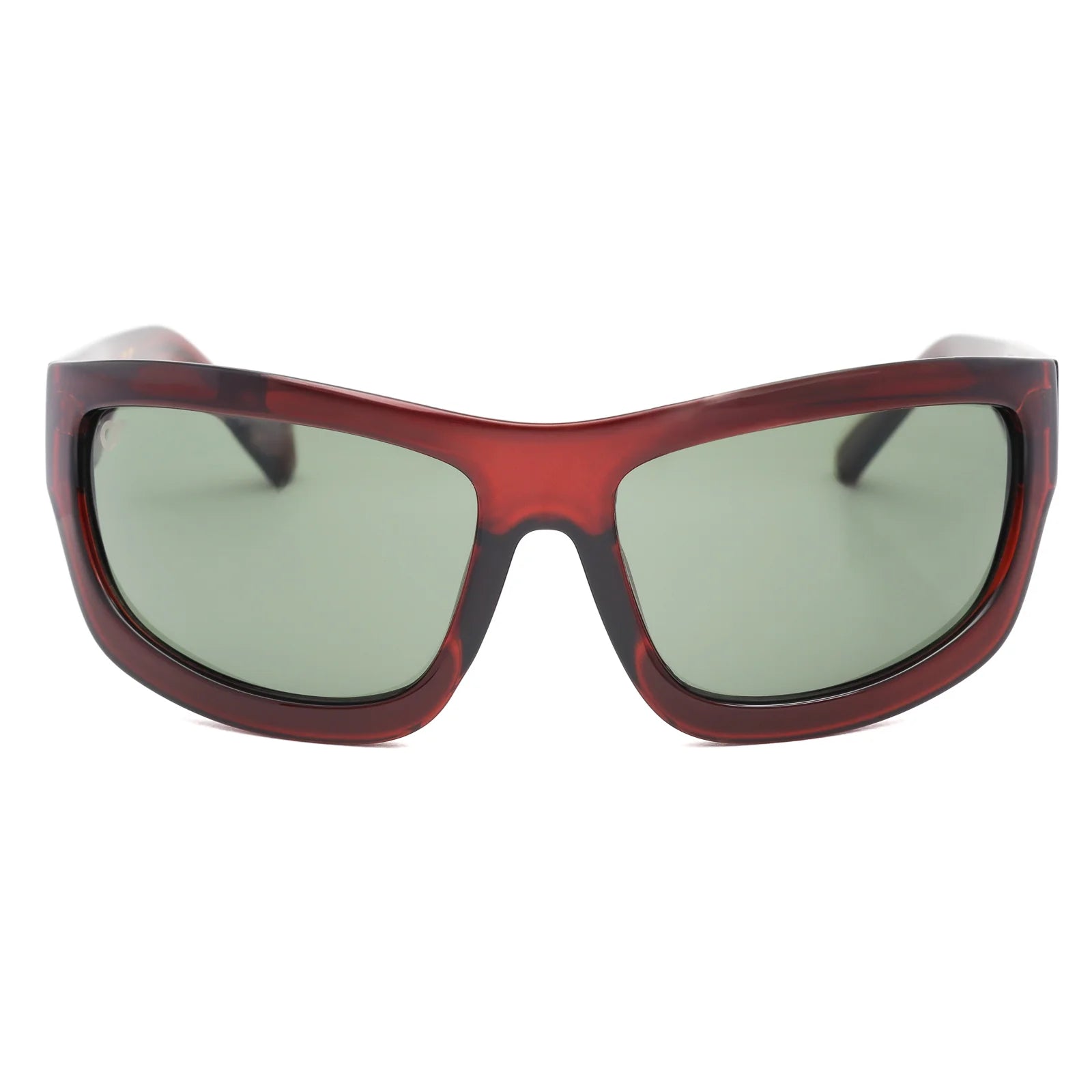Occhiale Os Sunglasses Atene vino