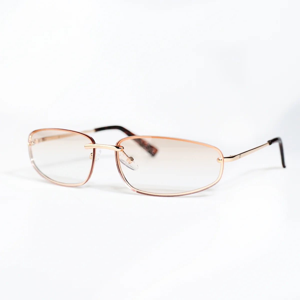 Occhiale Os Sunglasses Vaduz Sabbia