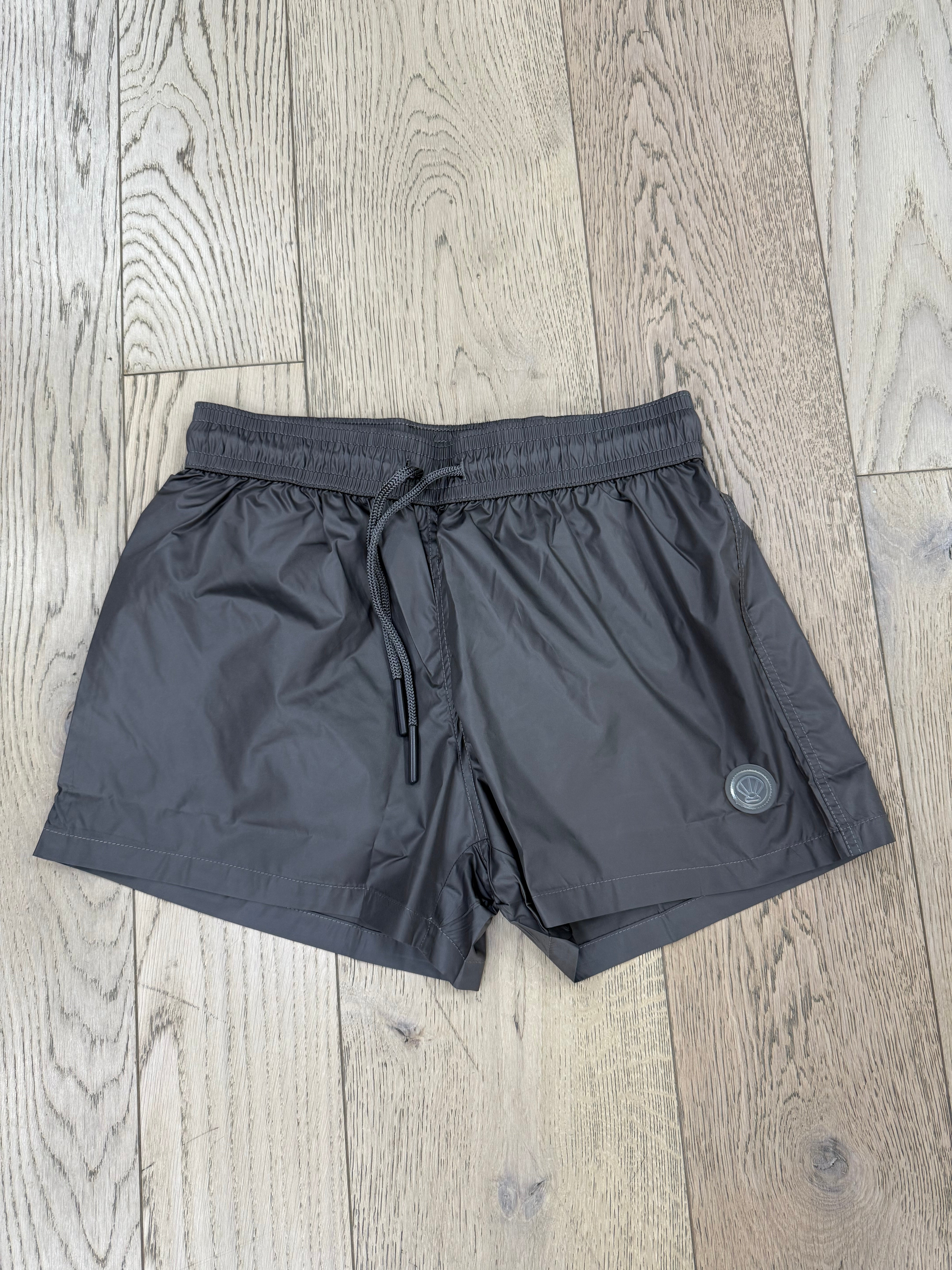 Costume basic fango island coco