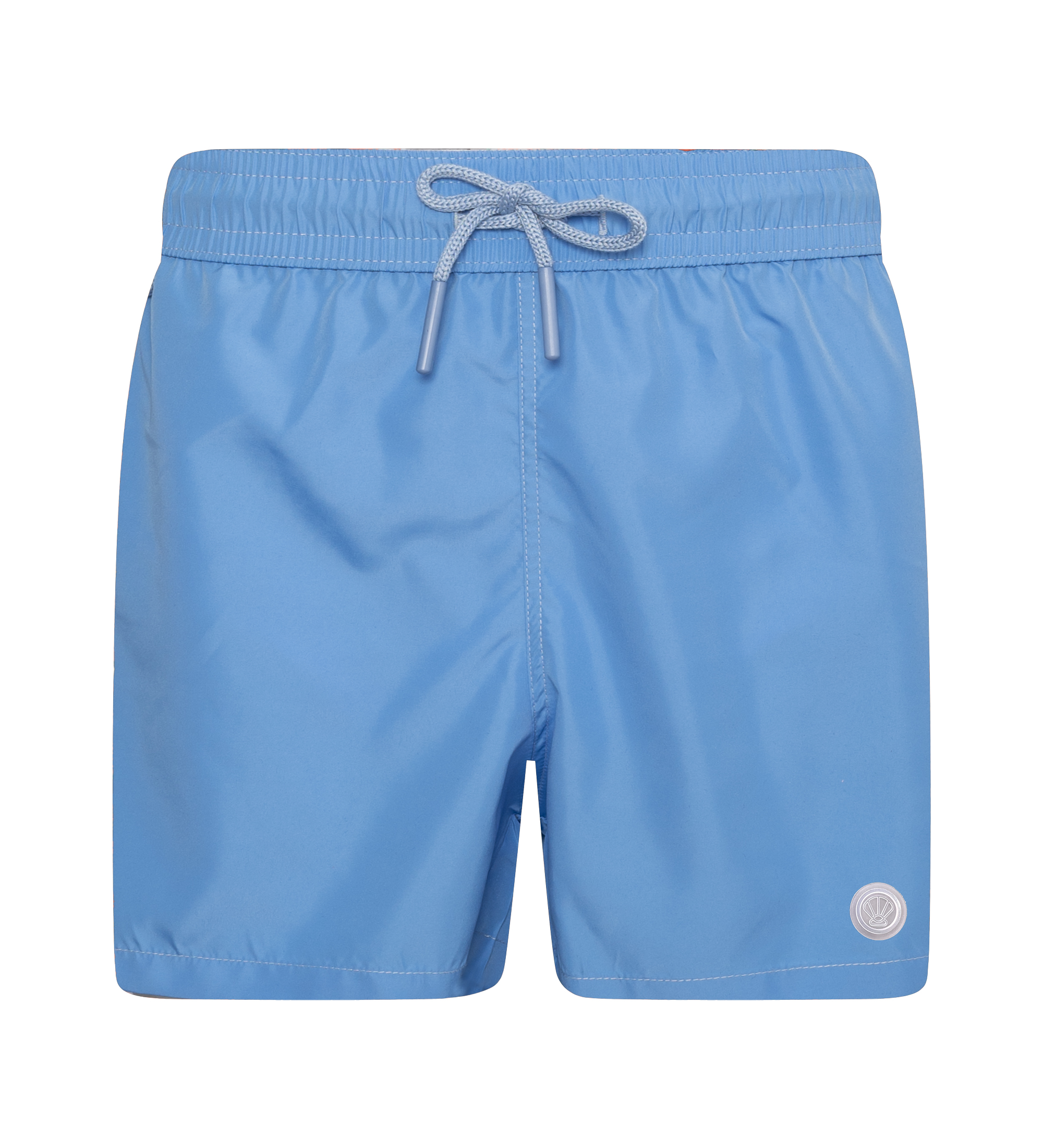 Costume basic sky Island coco