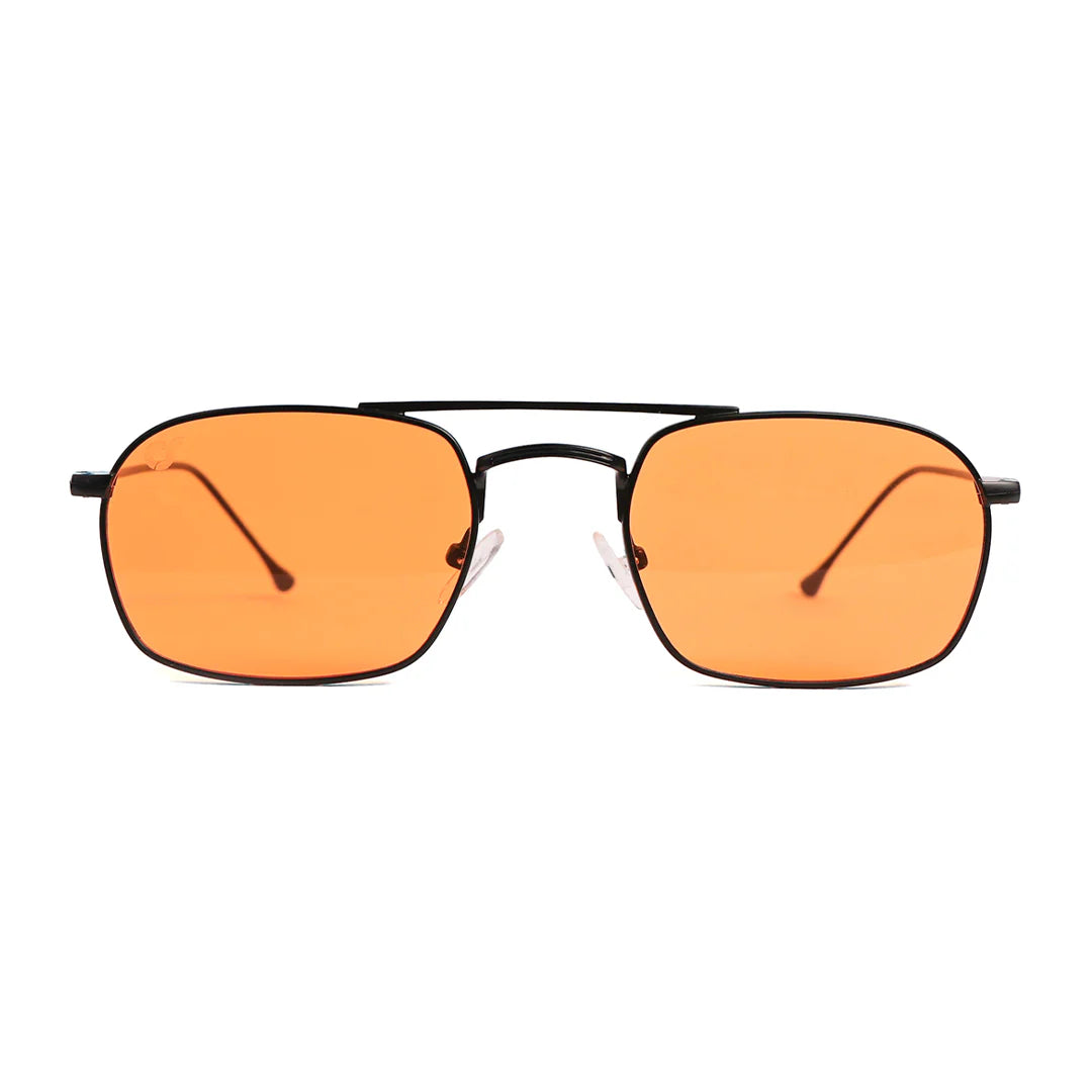 Occhiale Os Sunglasses Rio Arancione