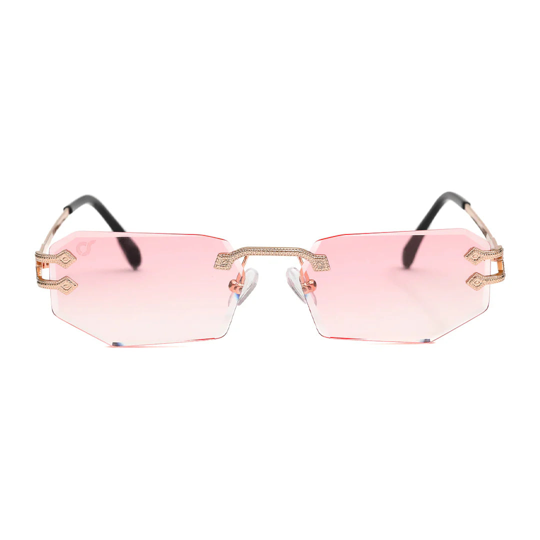 Occhiale Os Sunglasses Amsterdam Pesca