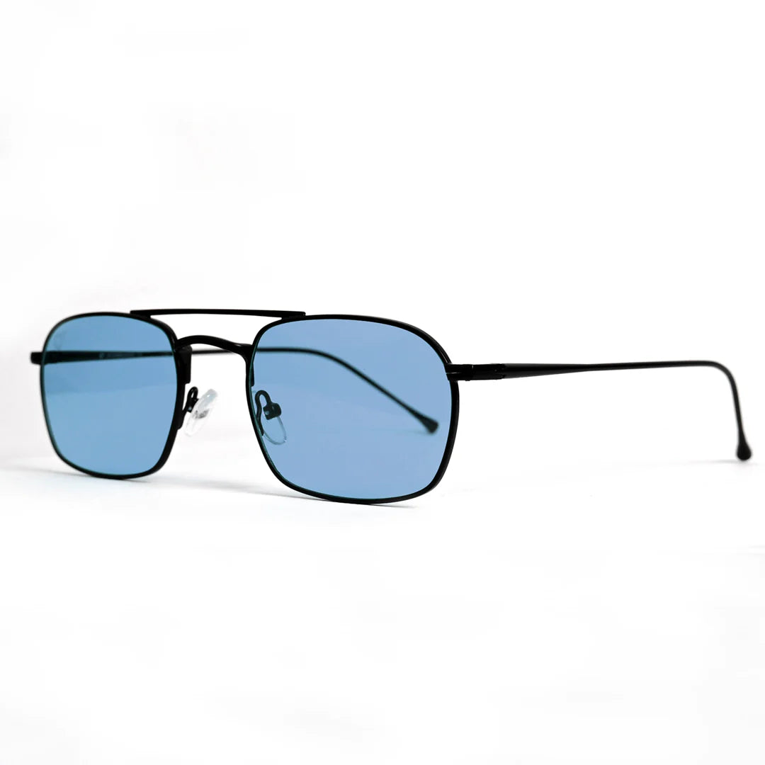 Occhiale Os Sunglasses Rio Blu