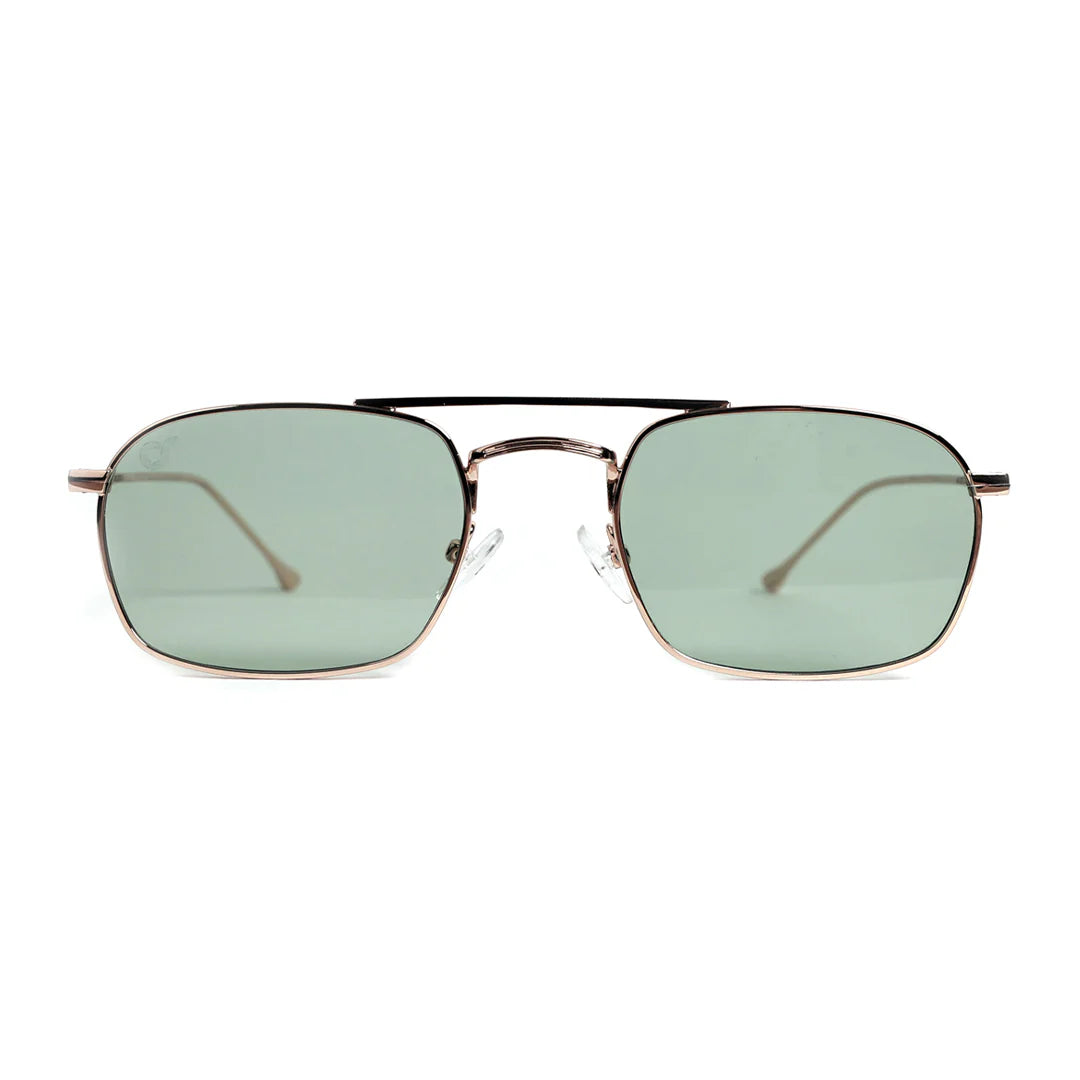 Occhiale Os Sunglasses Rio Verde