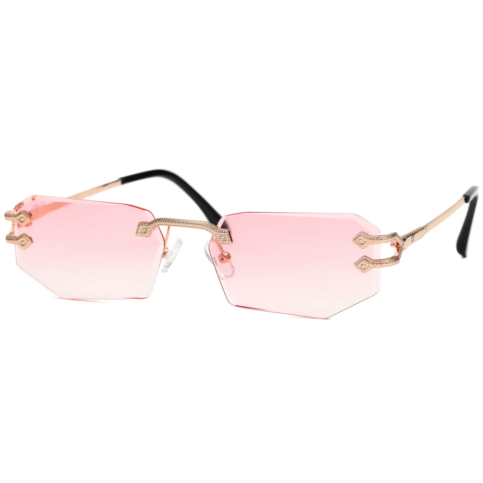 Occhiale Os Sunglasses Amsterdam Pesca