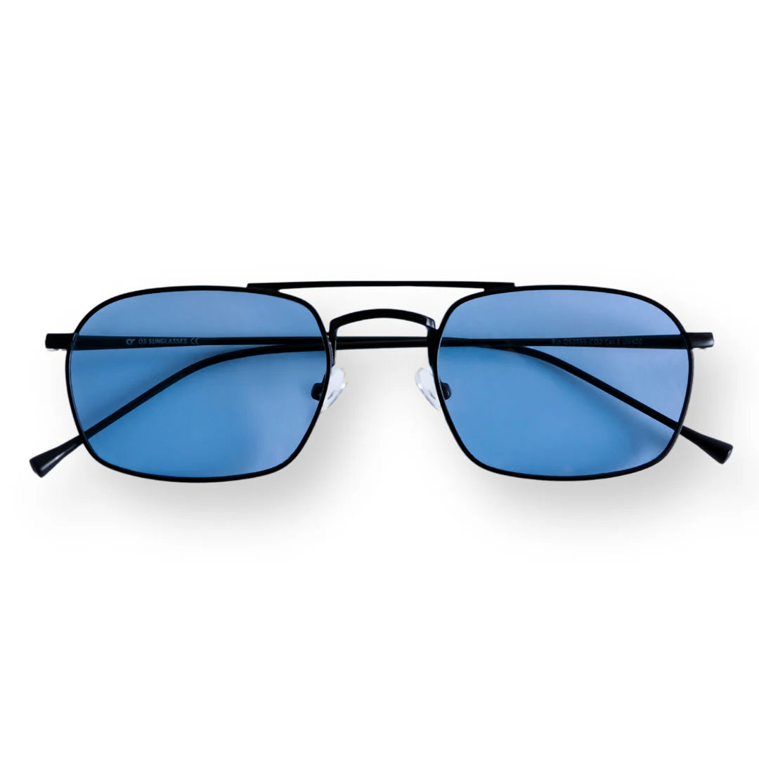 Occhiale Os Sunglasses Rio Blu