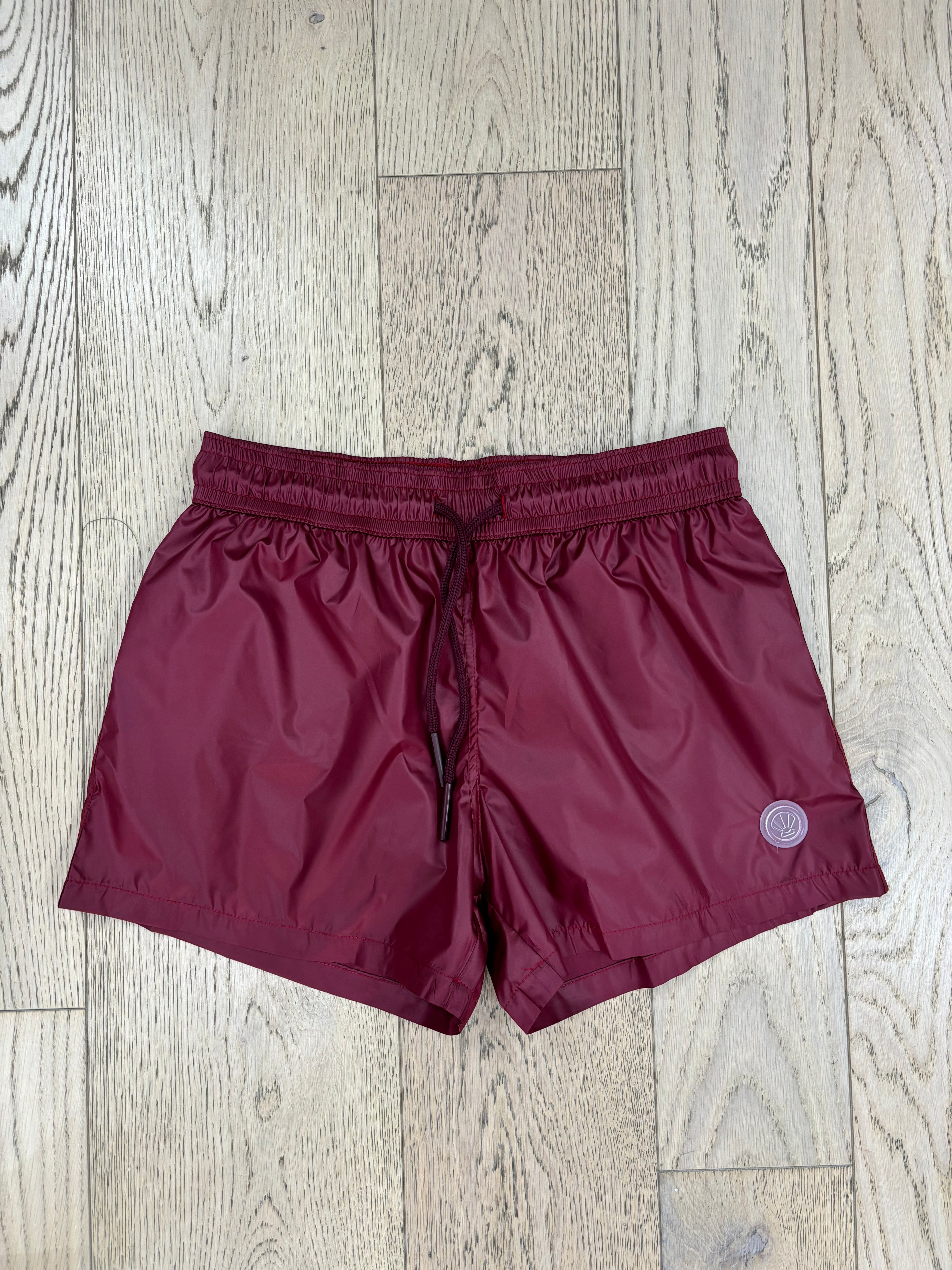 Costume basic vino island coco