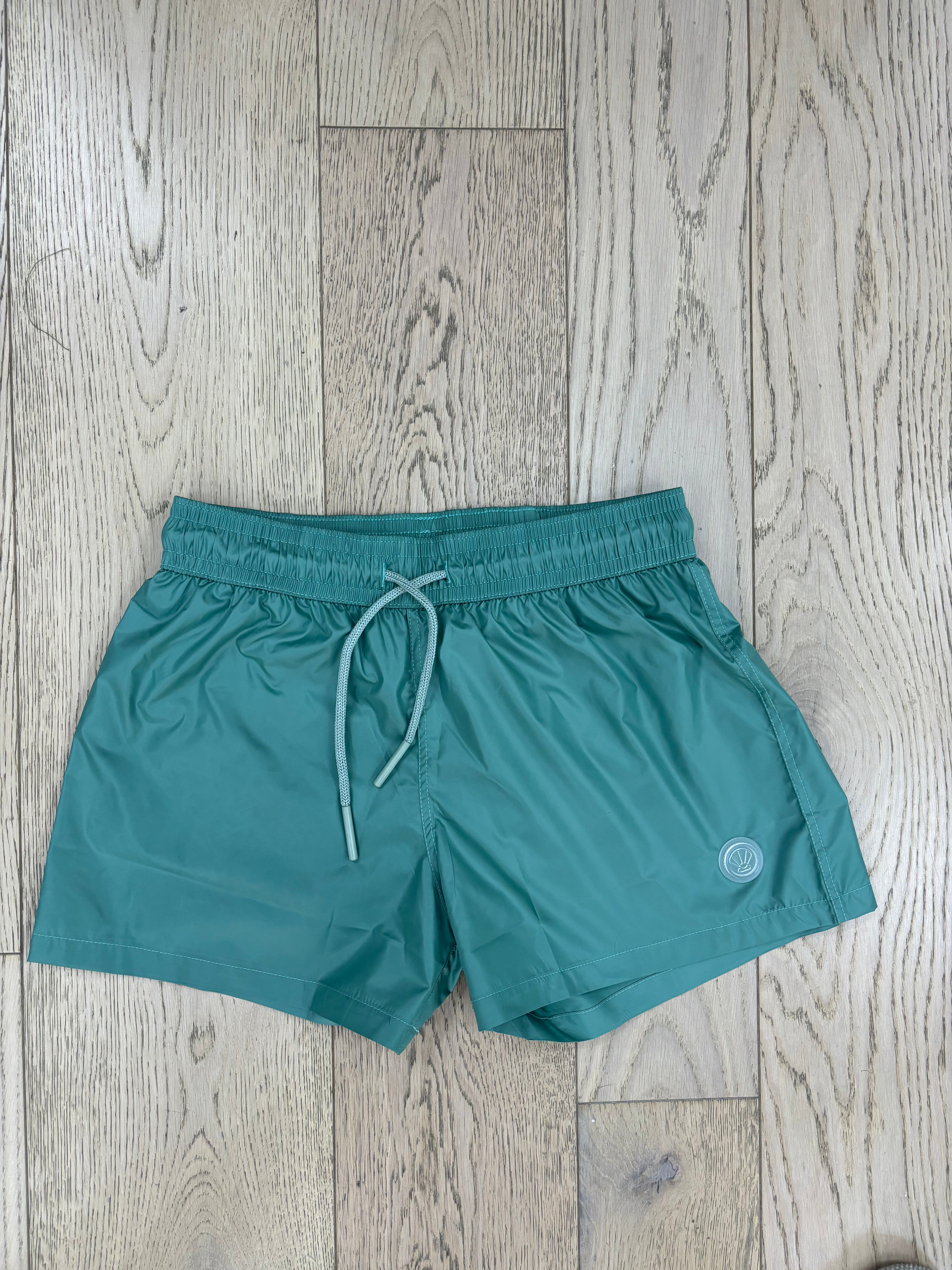 Costume basic tiffany island coco