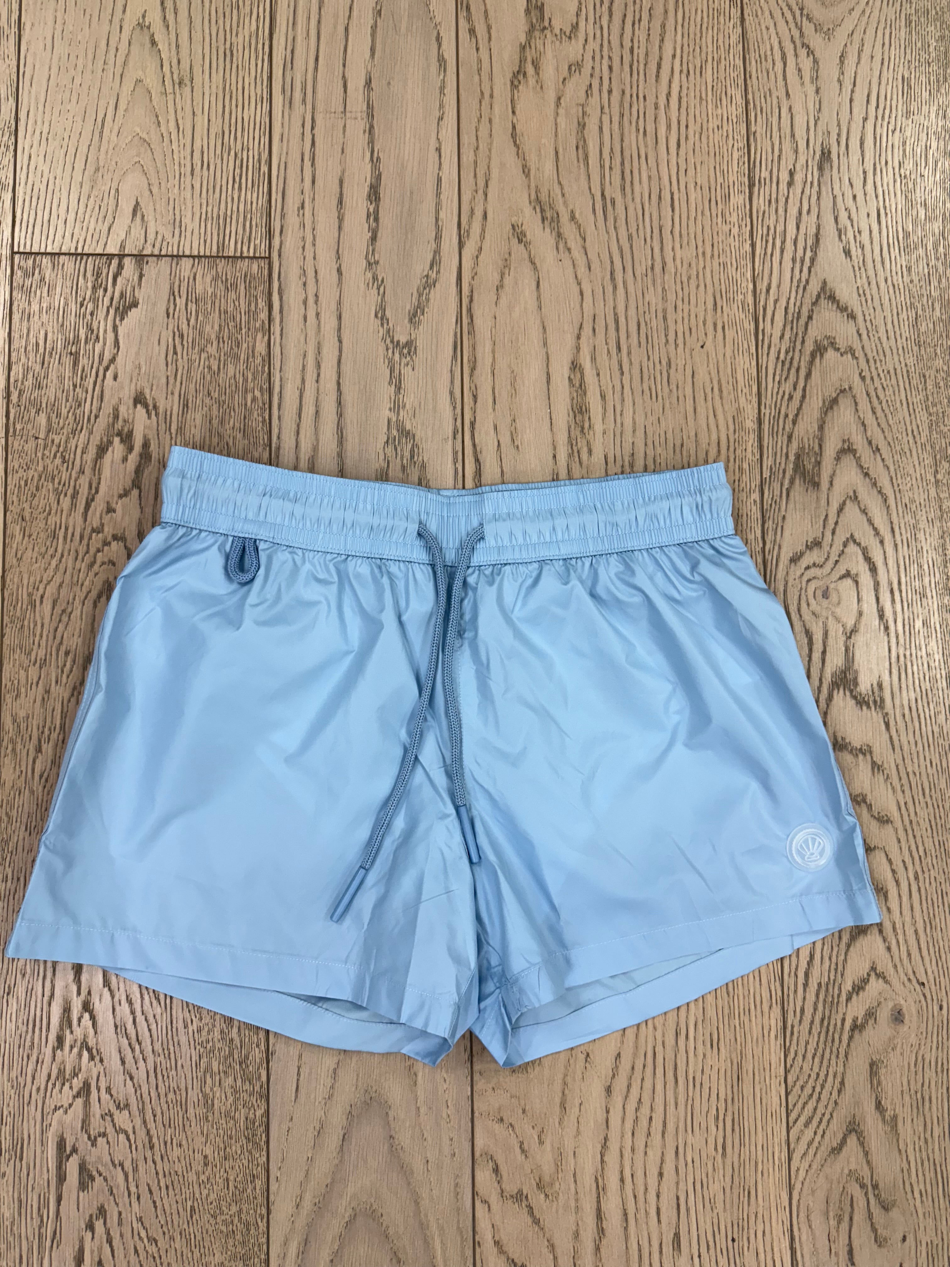 Costume basic sky Island coco