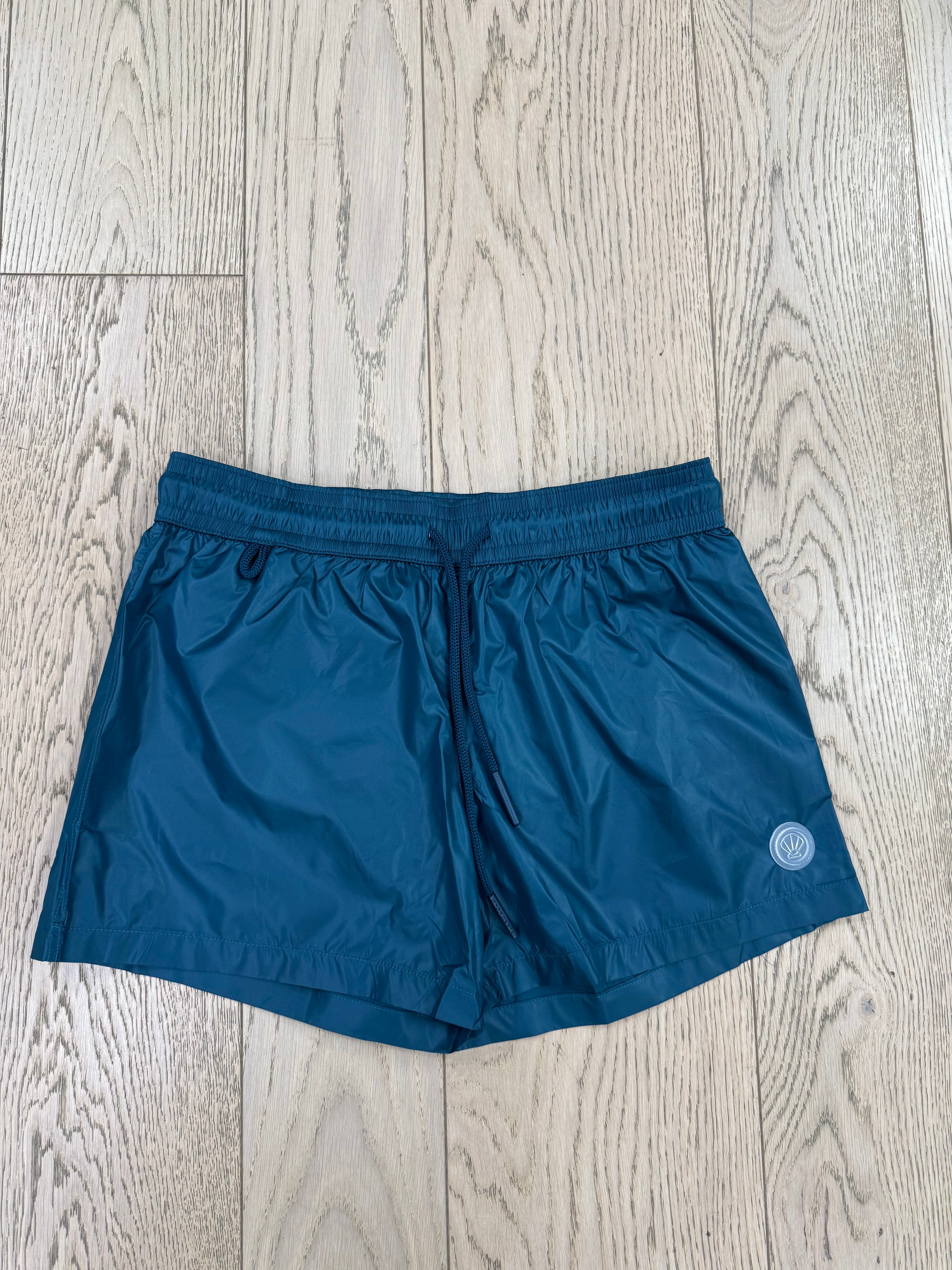 Costume basic tiffany Island coco