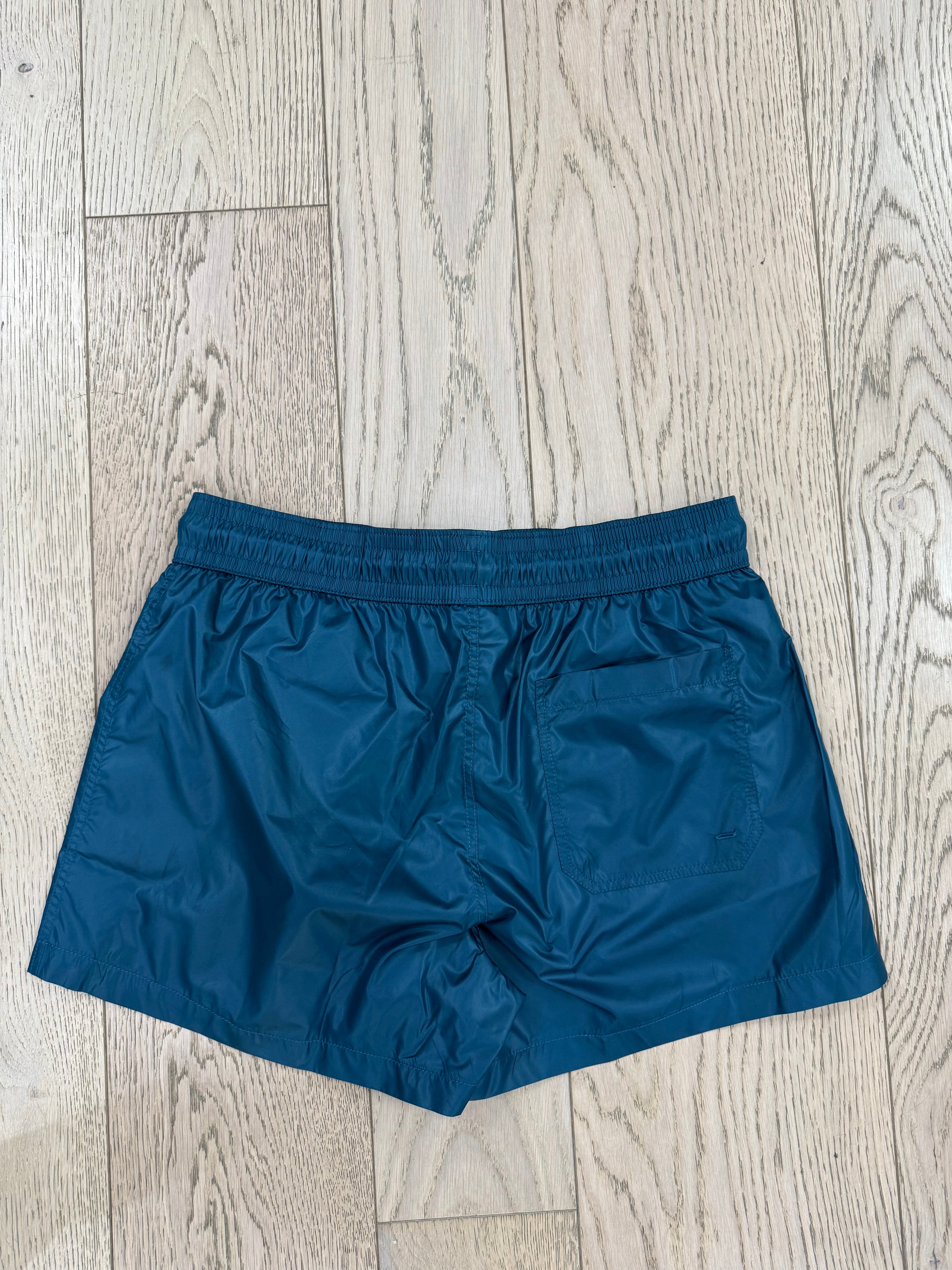 Costume basic tiffany Island coco