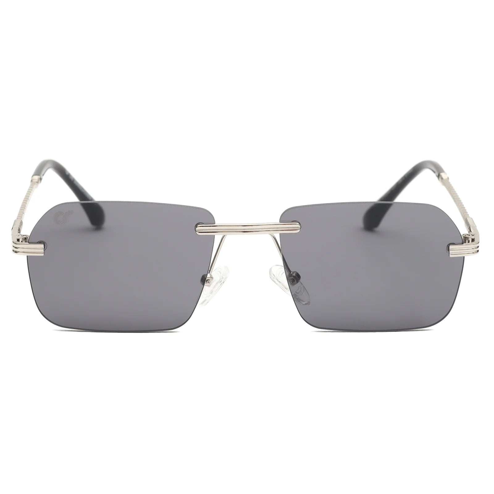 Occhiale Os Sunglasses Miami nero