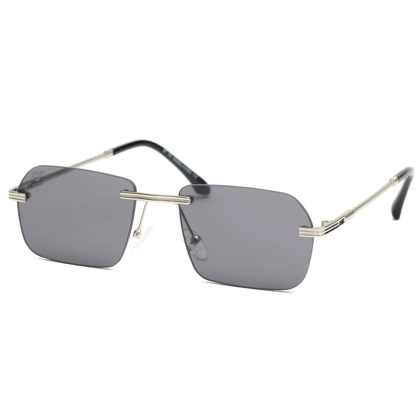 Occhiale Os Sunglasses Miami nero