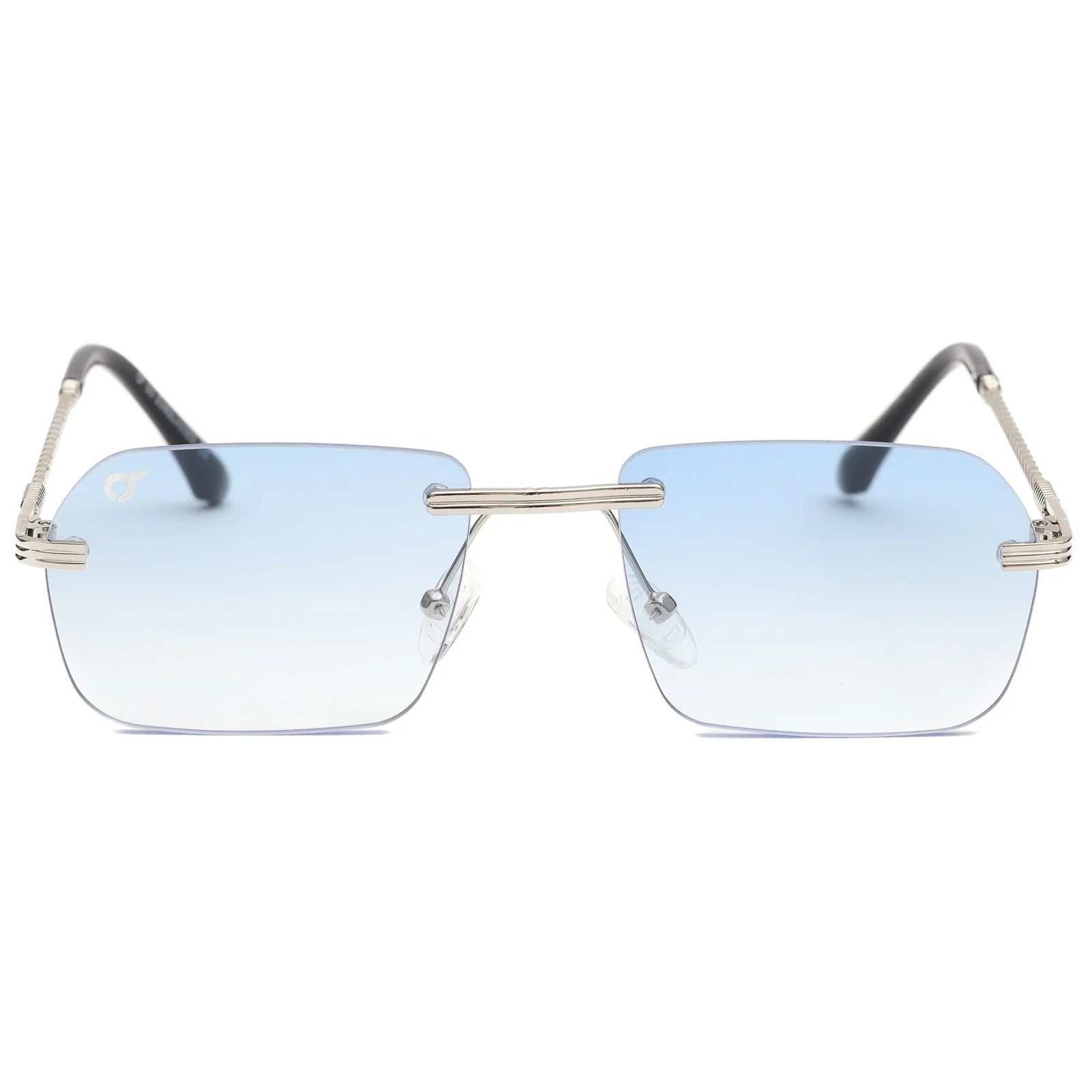 Occhiale Os Sunglasses Miami fume