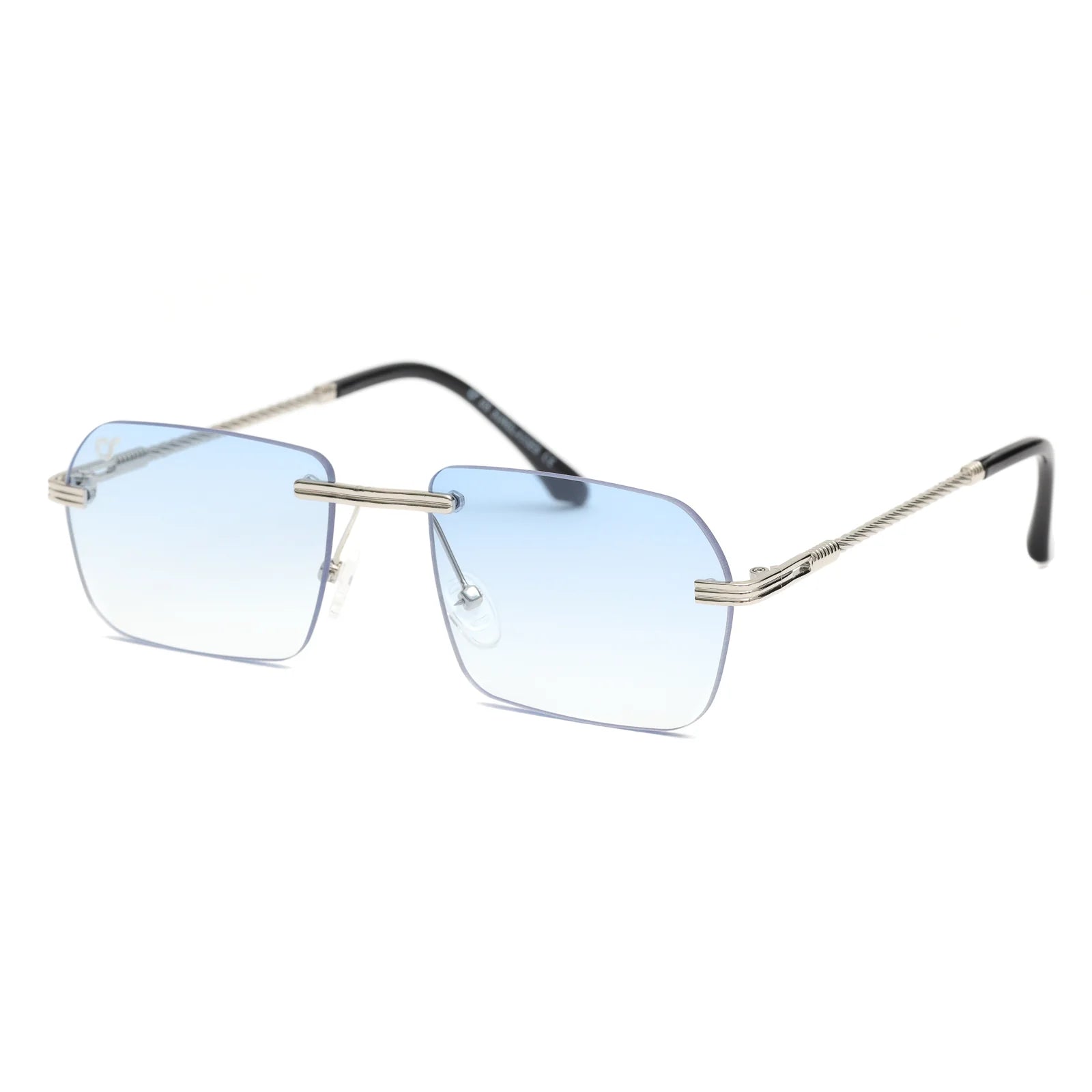 Occhiale Os Sunglasses Miami fume