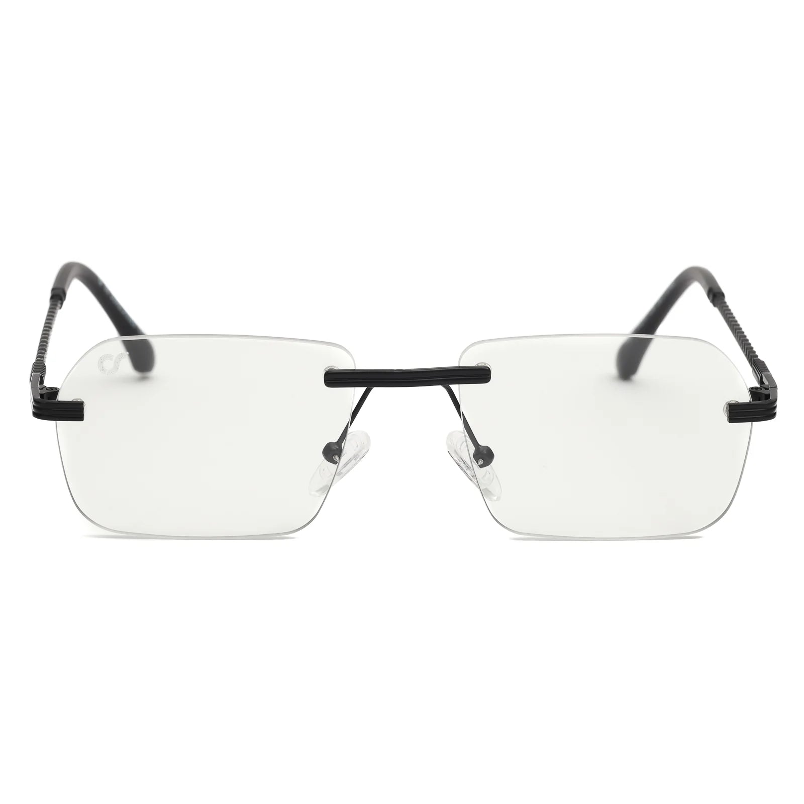 Occhiale Os Sunglasses Miami fotocromatico