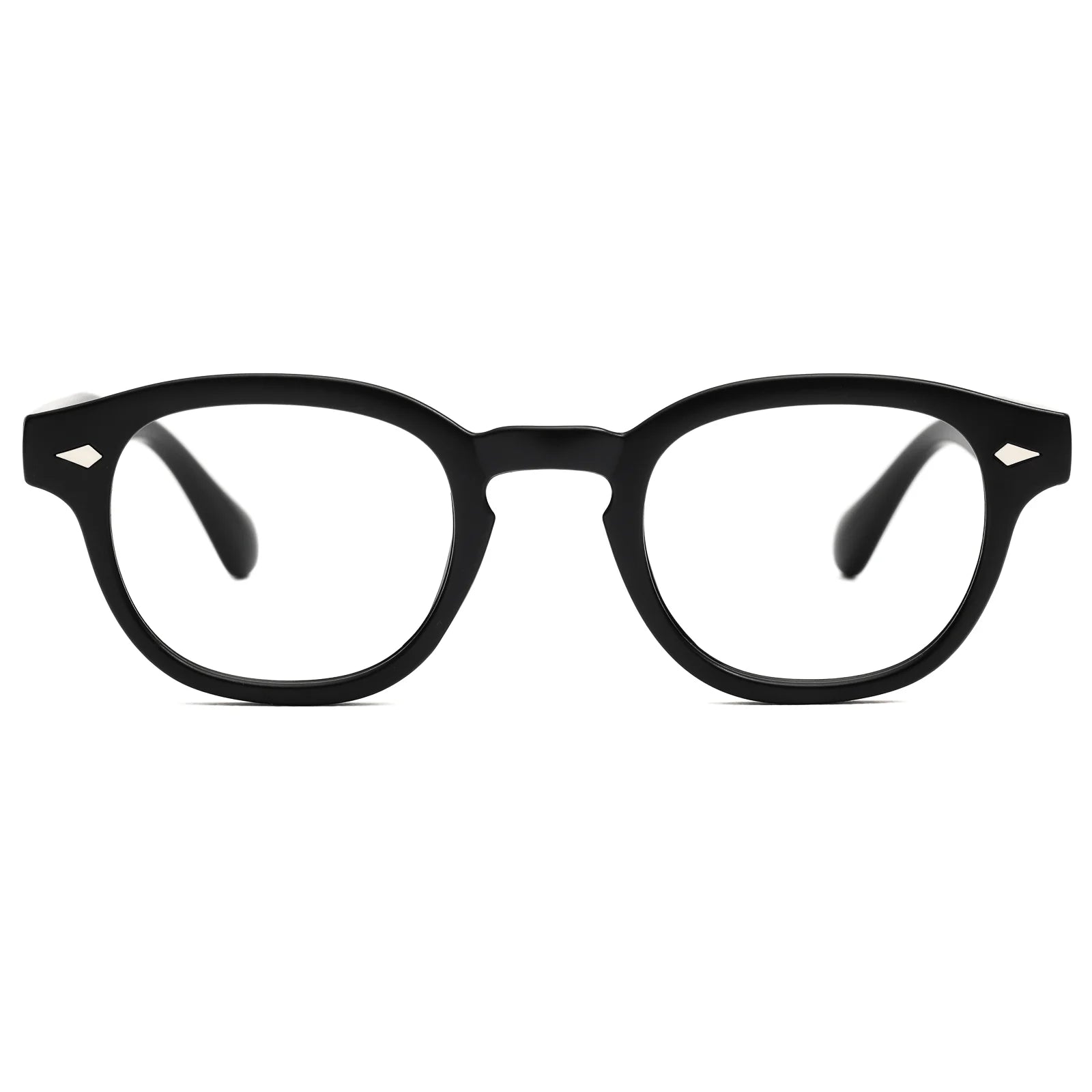 Occhiale Os Sunglasses berlino nero trasparente
