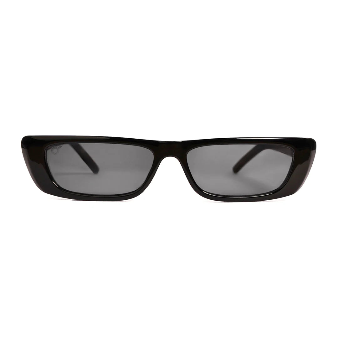 Occhiale Os Sunglasses Parigi nero