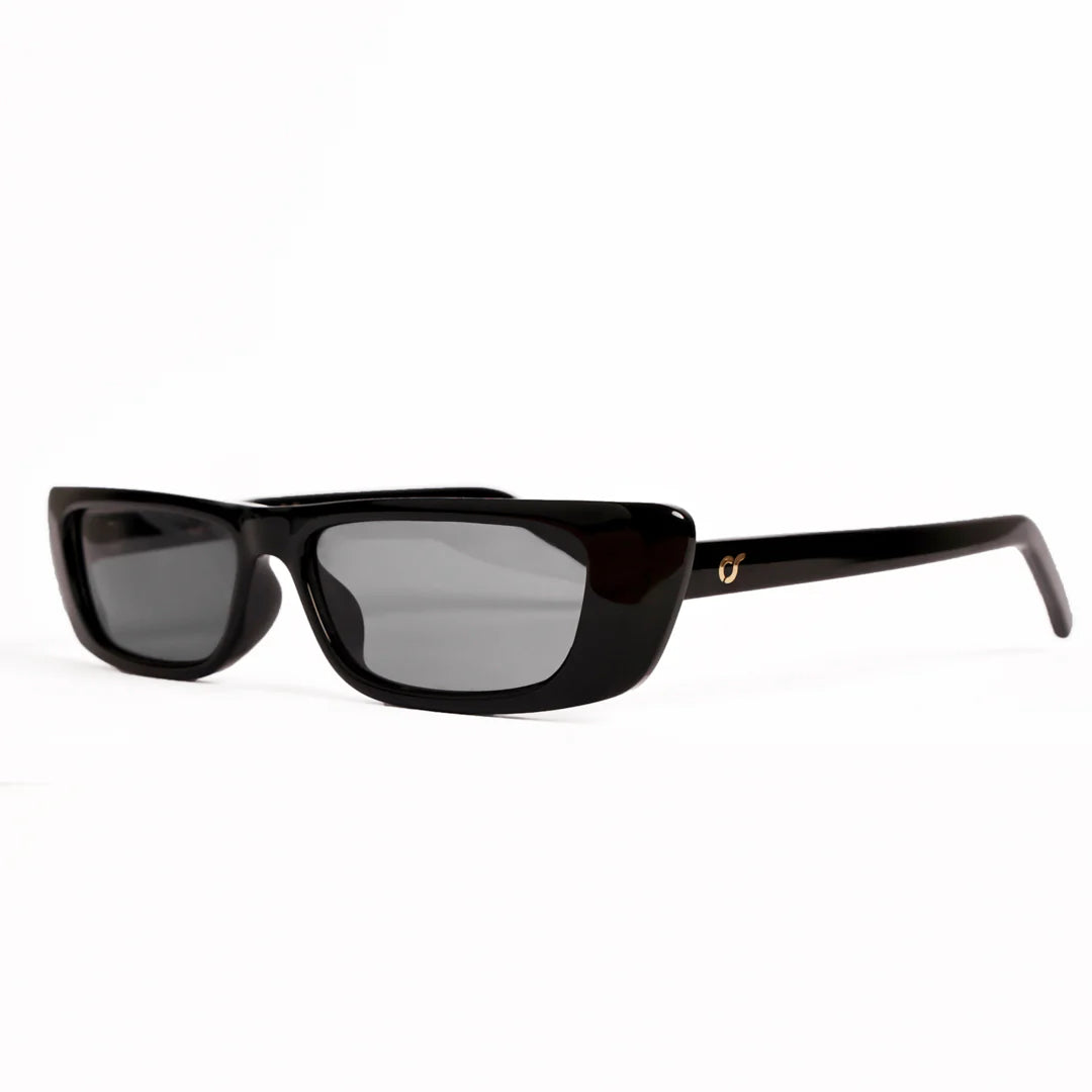 Occhiale Os Sunglasses Parigi nero