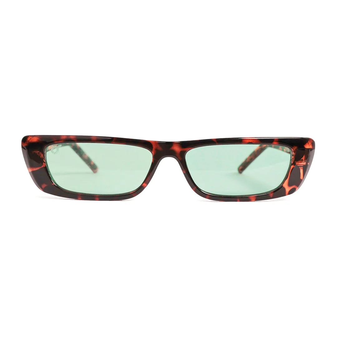 Occhiale Os Sunglasses Parigi tartarugato