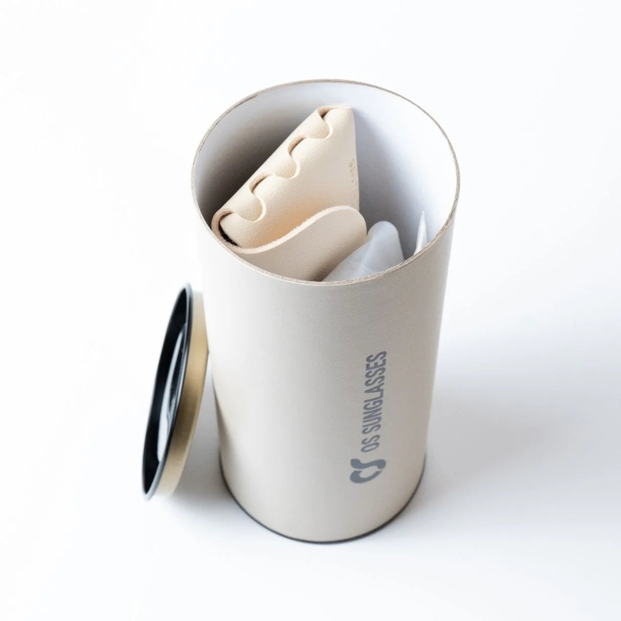 Occhiale Os Sunglasses Parigi vino