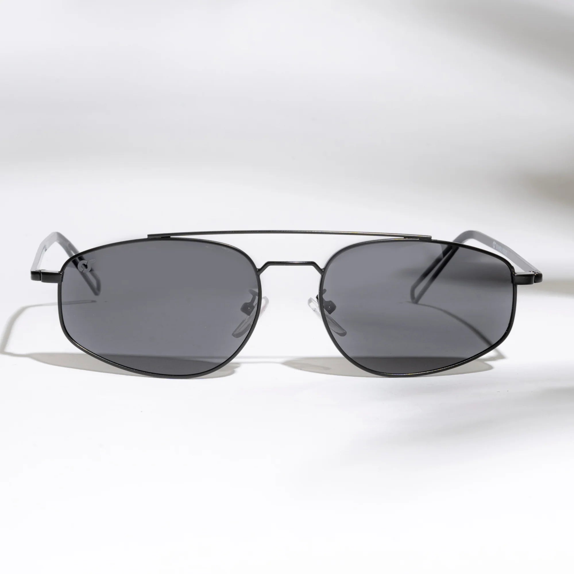 Sunglasses detroit black