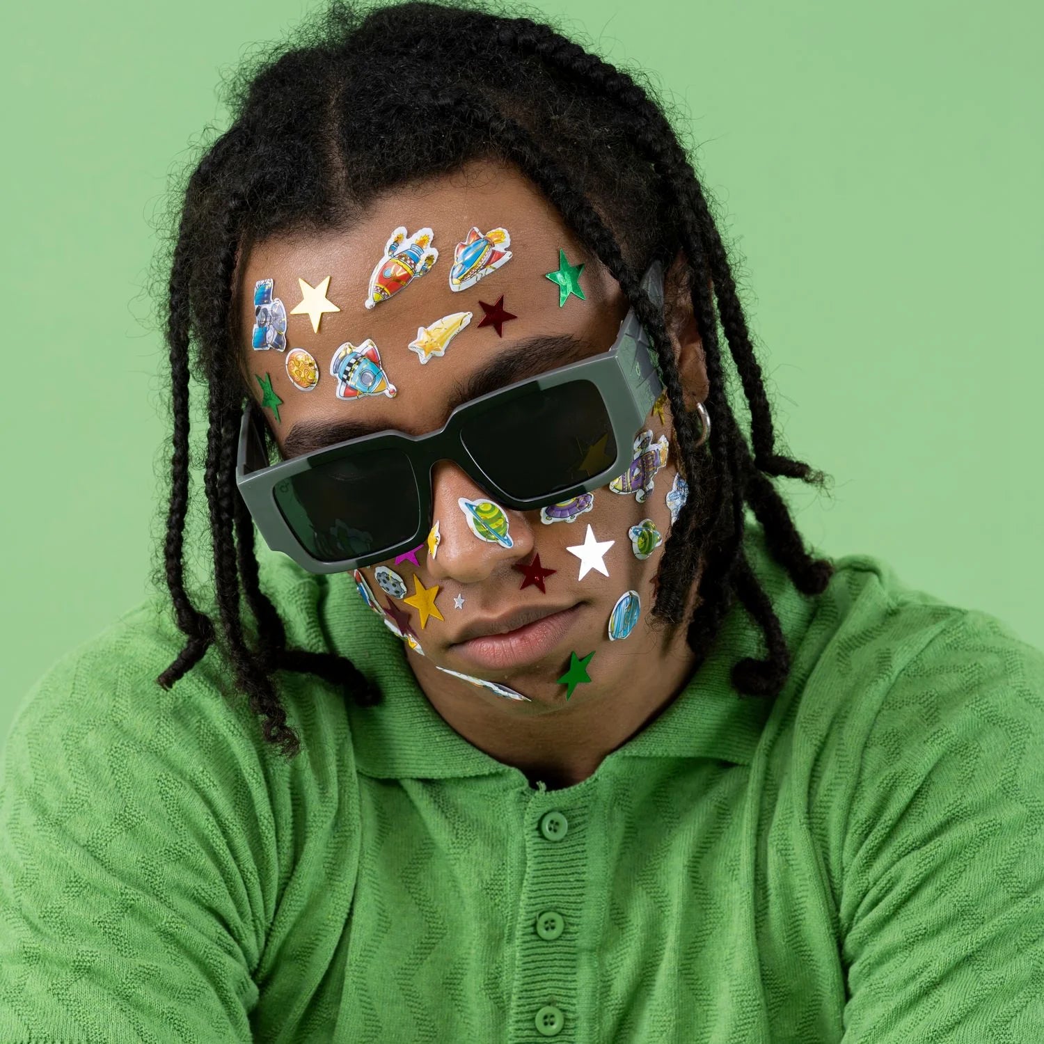 Occhiale da sole mod. formentera