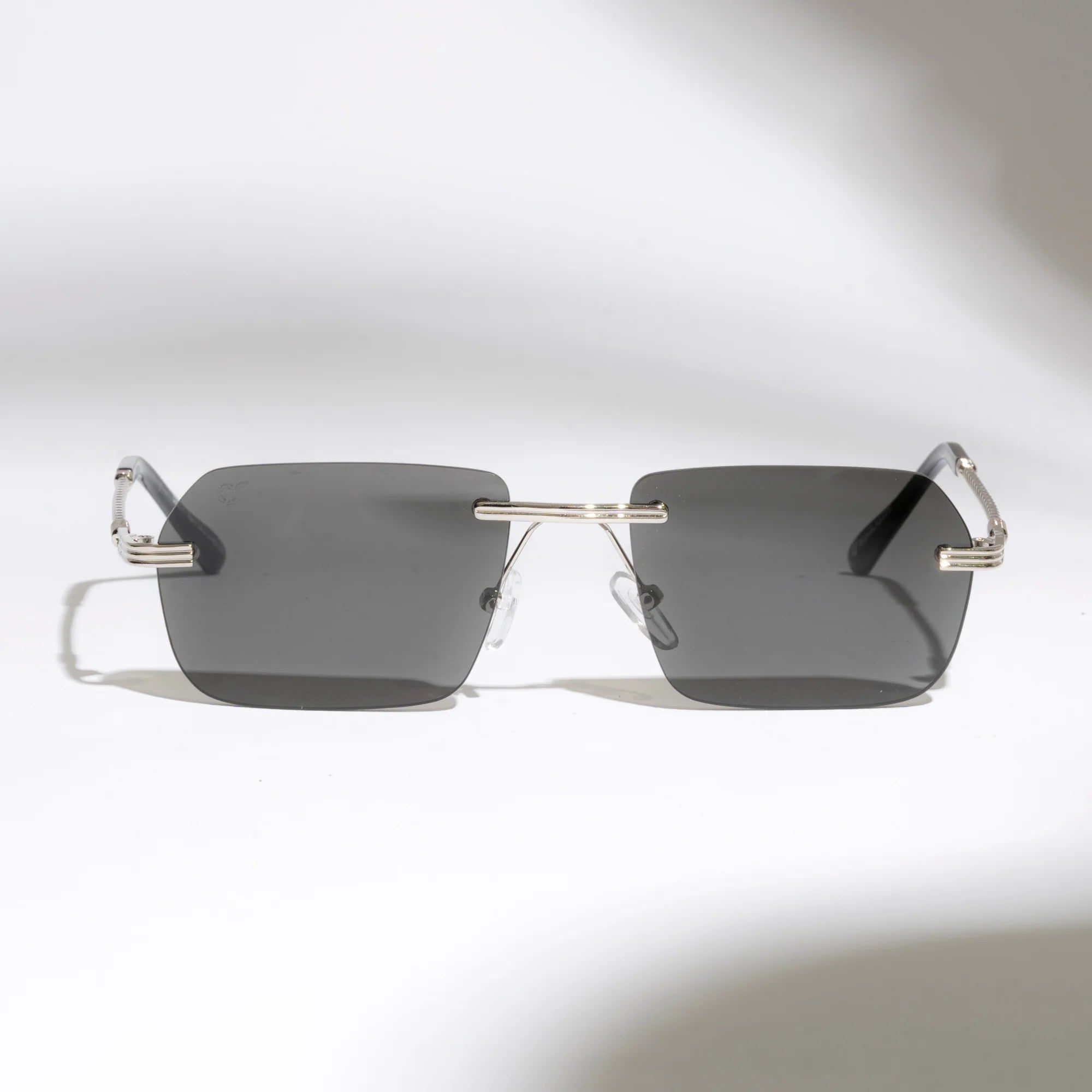 Sunglasses miami nero