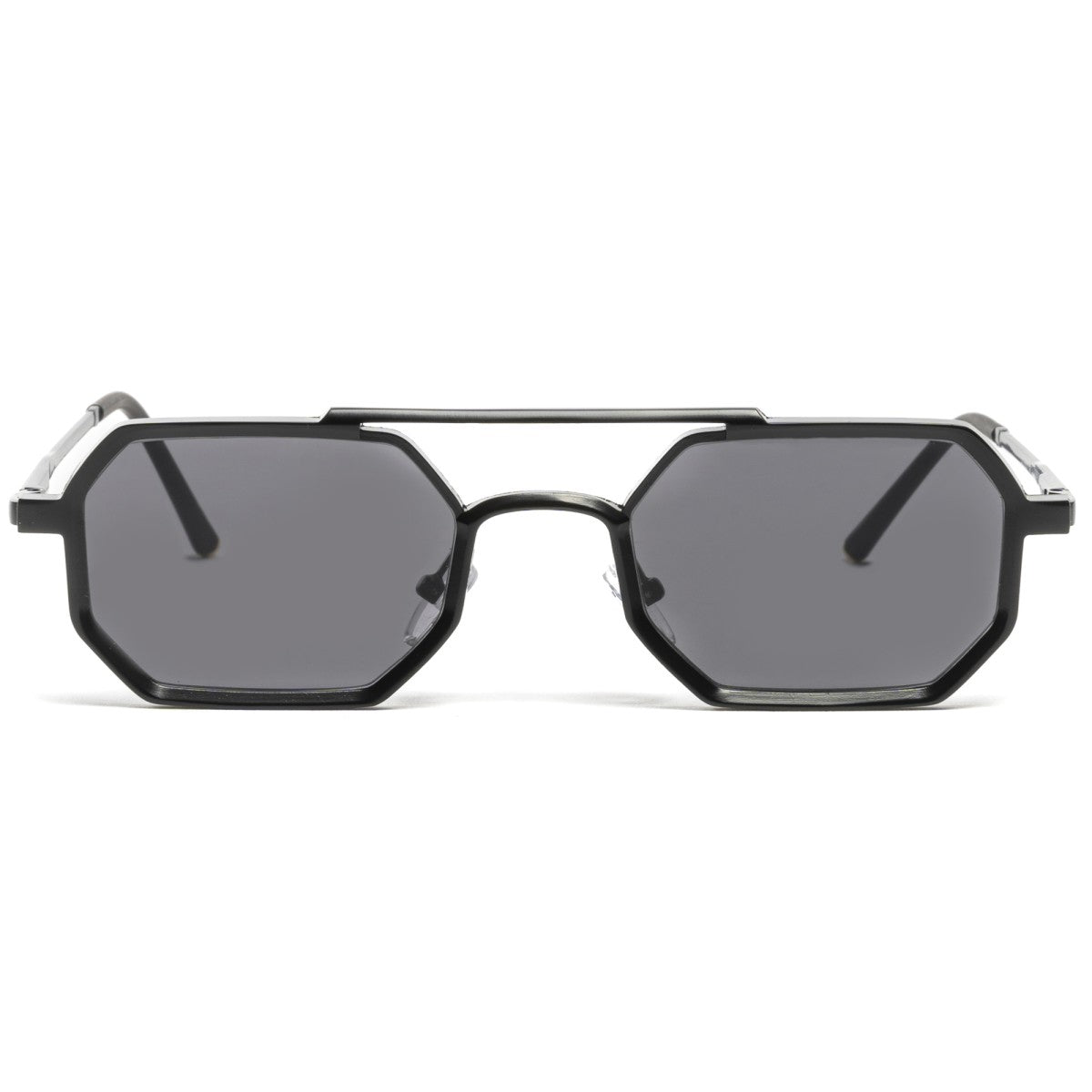 Sunglasses mykonos black