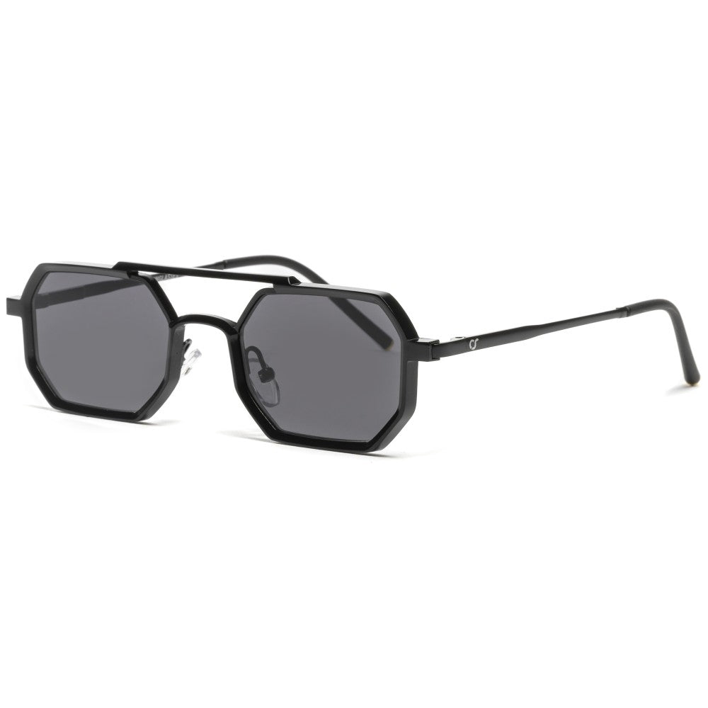 Sunglasses mykonos black
