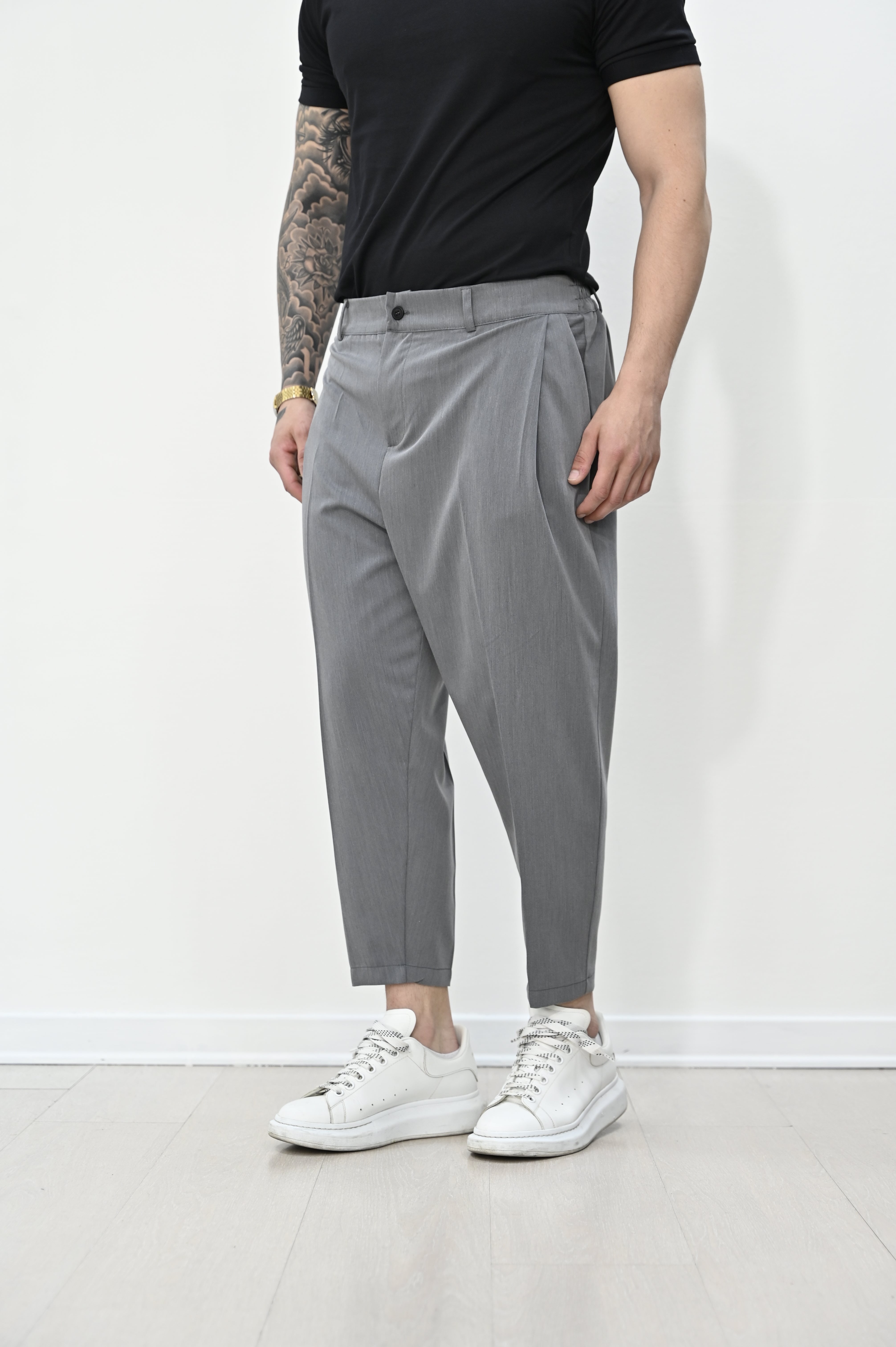 Pantalone art. Kid  NJB