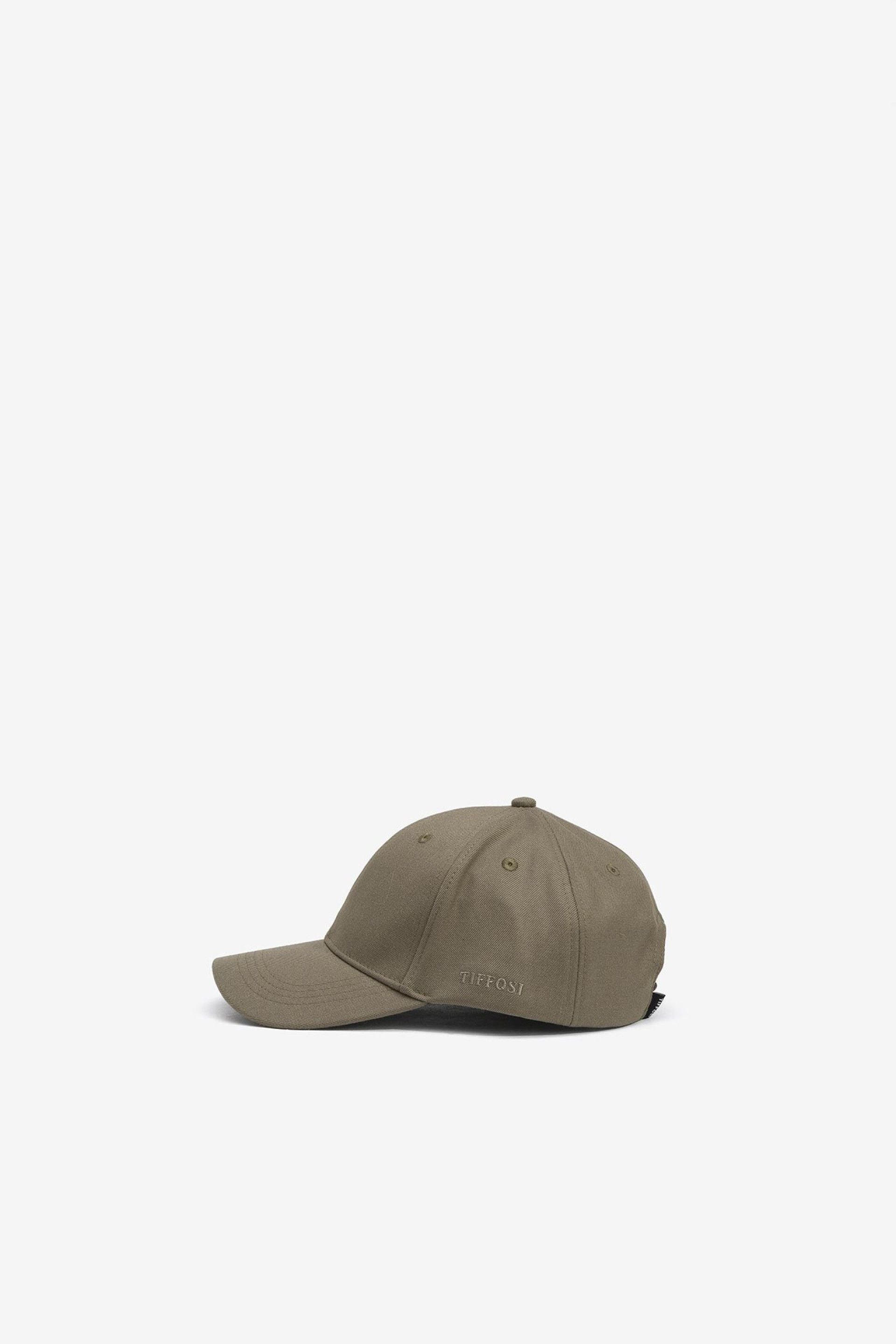 Cappellino militare art. Mateo