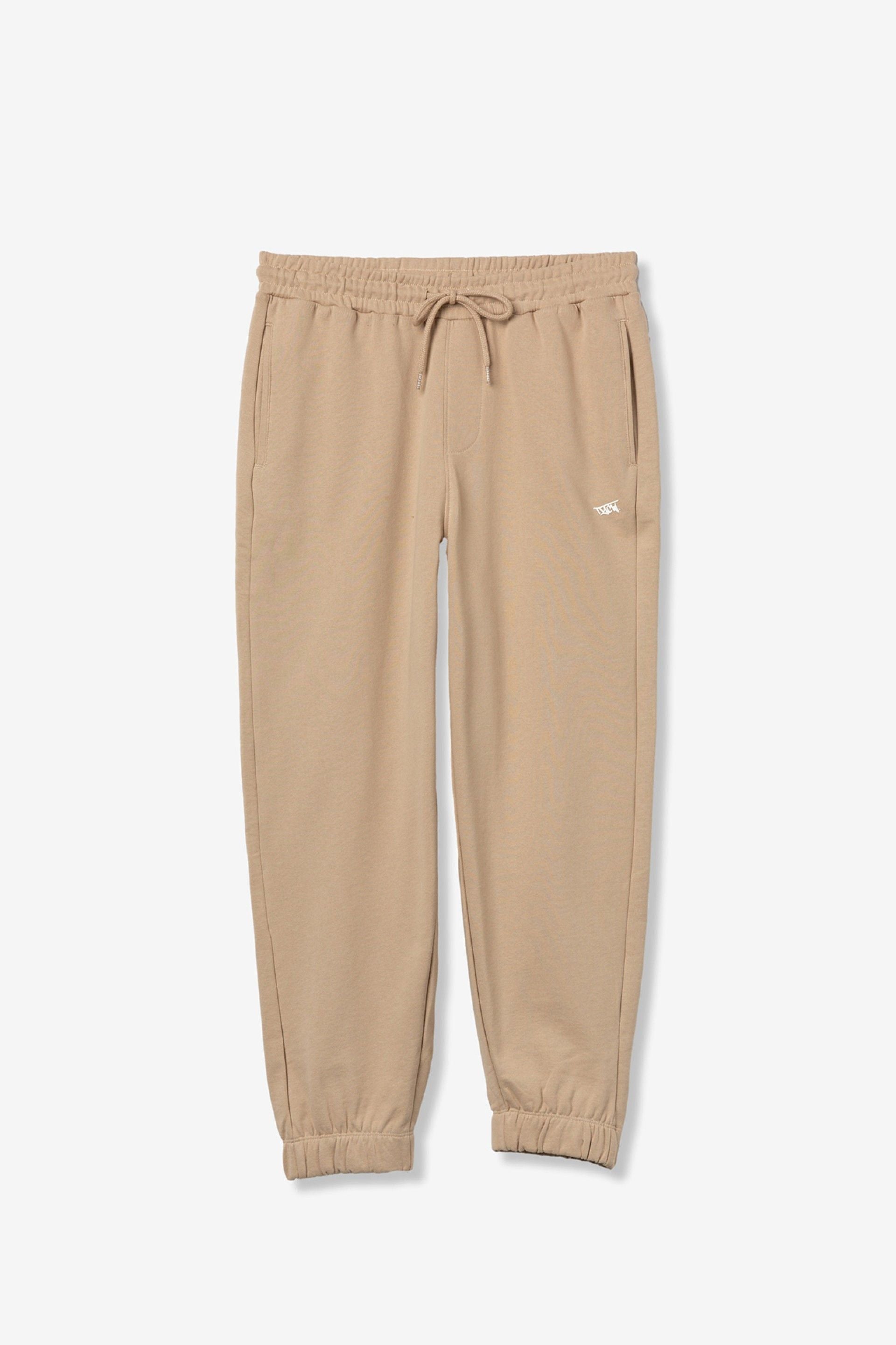 Pantatuta Tiffosi beige