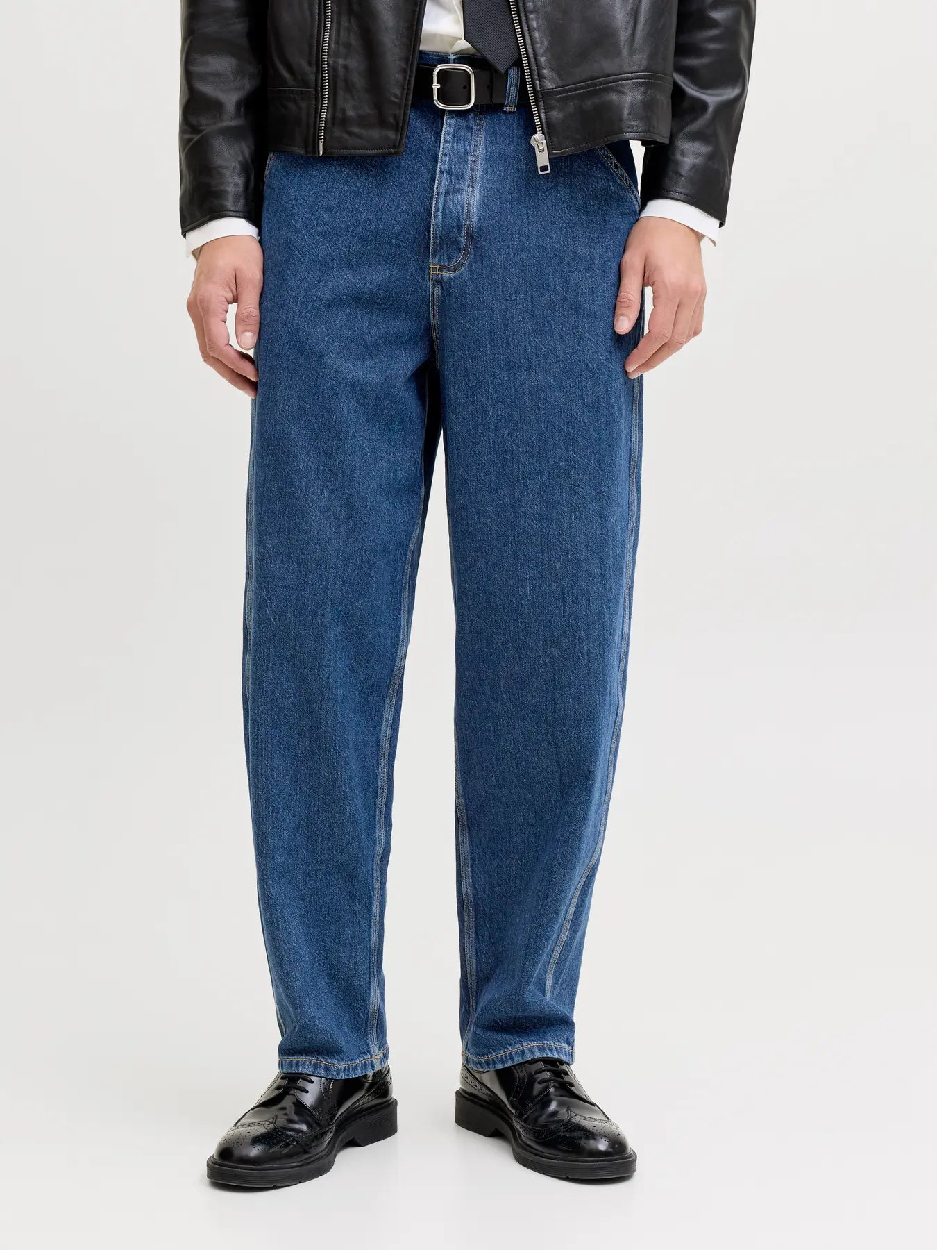 Jeans art. Balen Jack & Jones