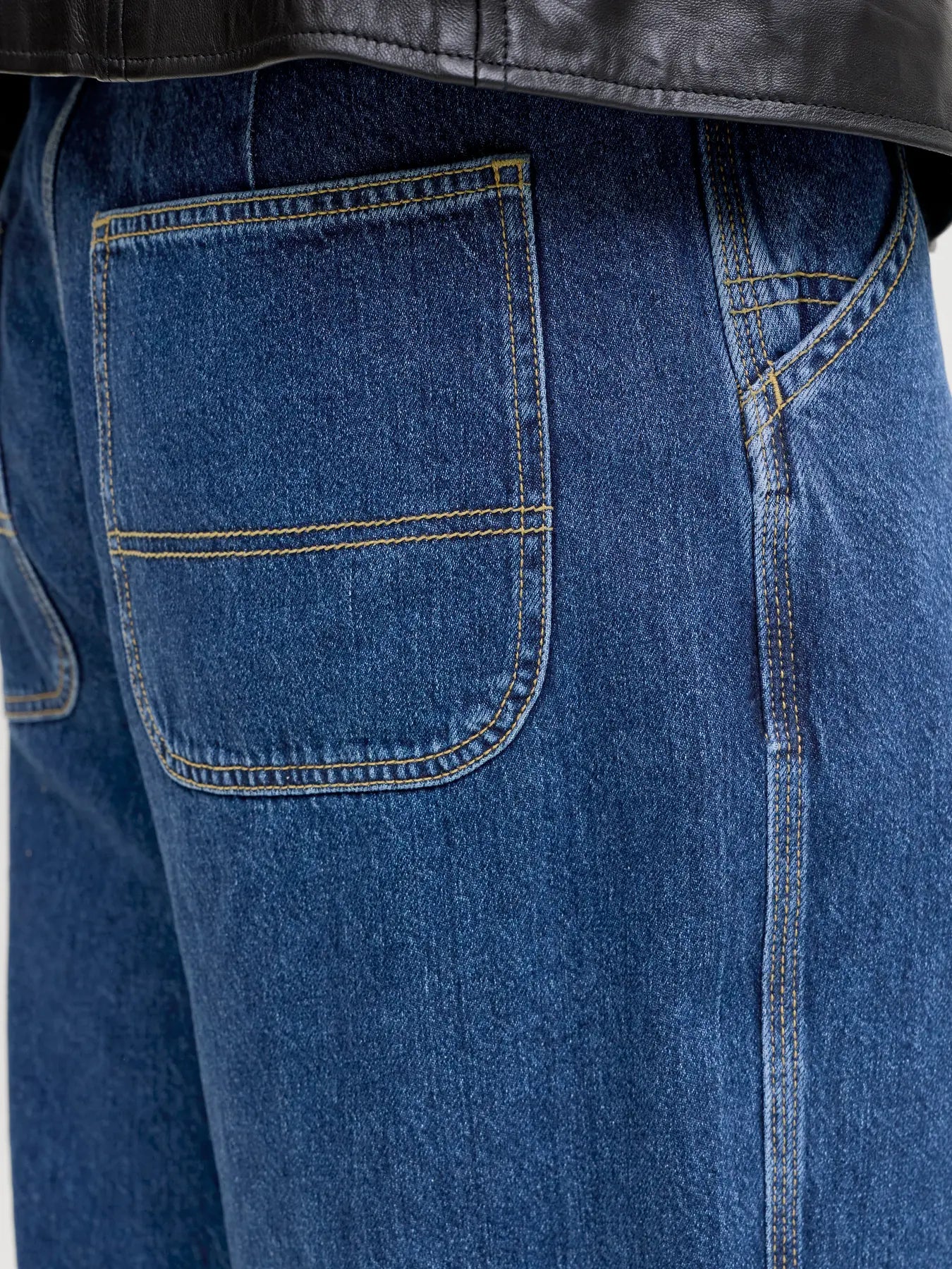 Jeans art. Balen Jack & Jones