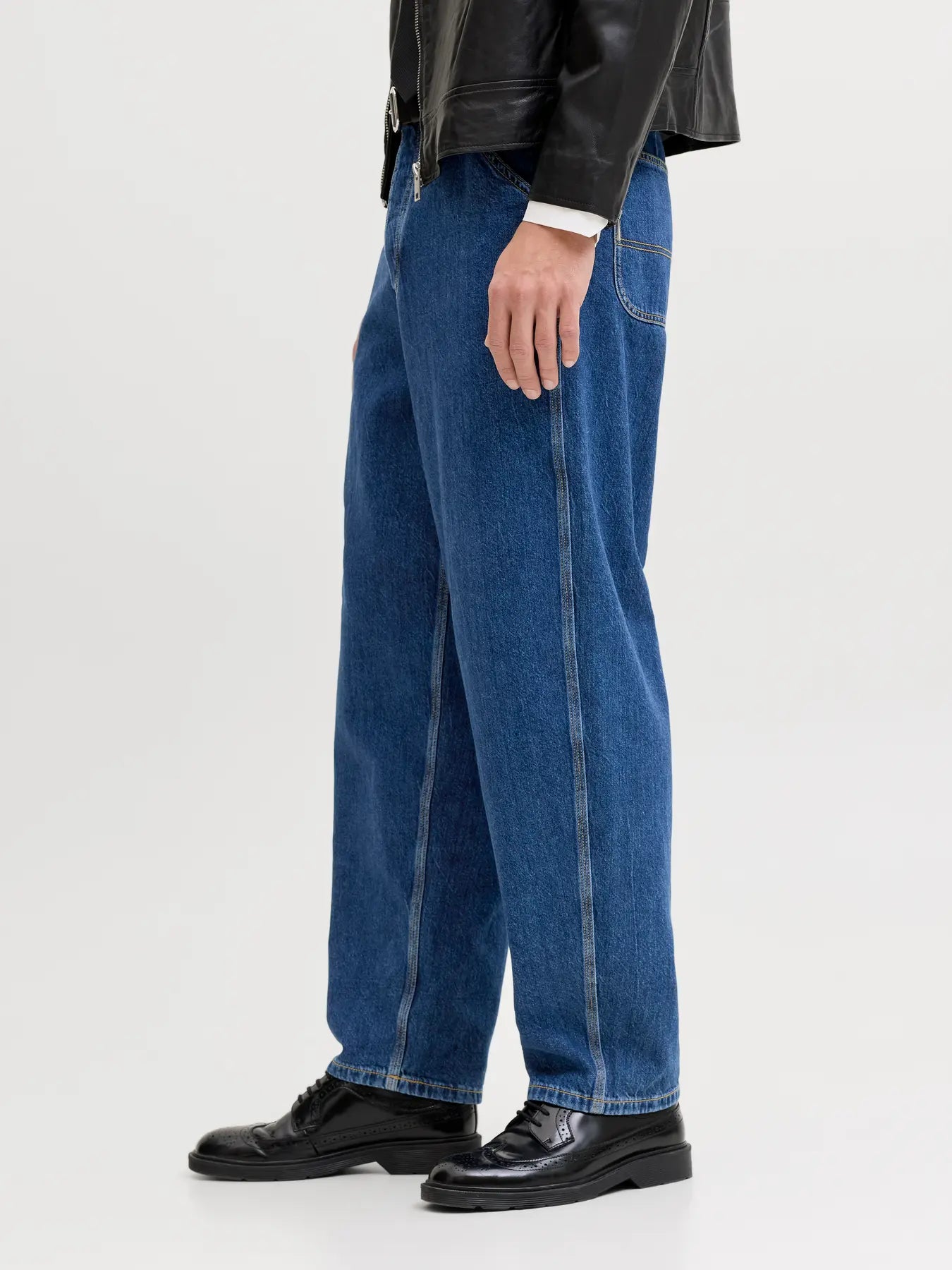 Jeans art. Balen Jack & Jones
