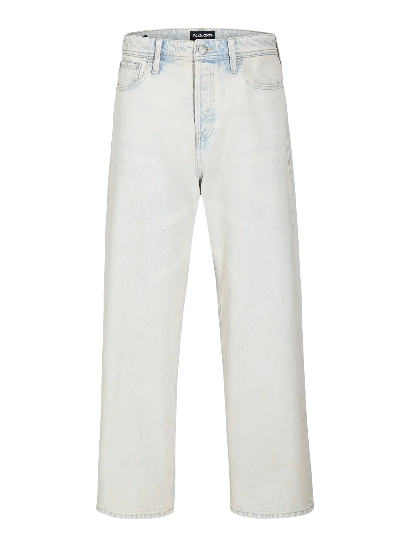 Jeans art. Alex Jack & Jones