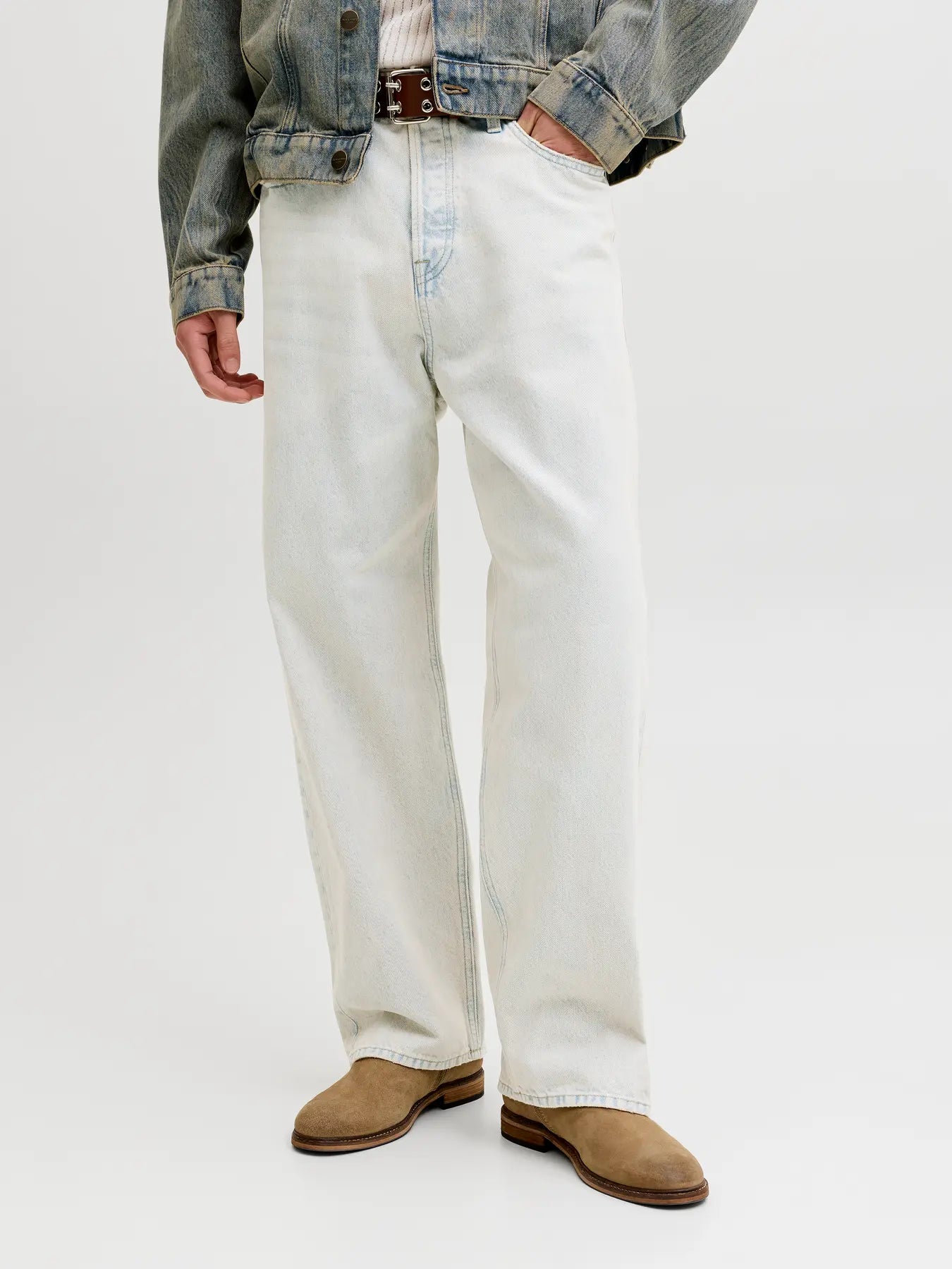 Jeans art. Alex Jack & Jones