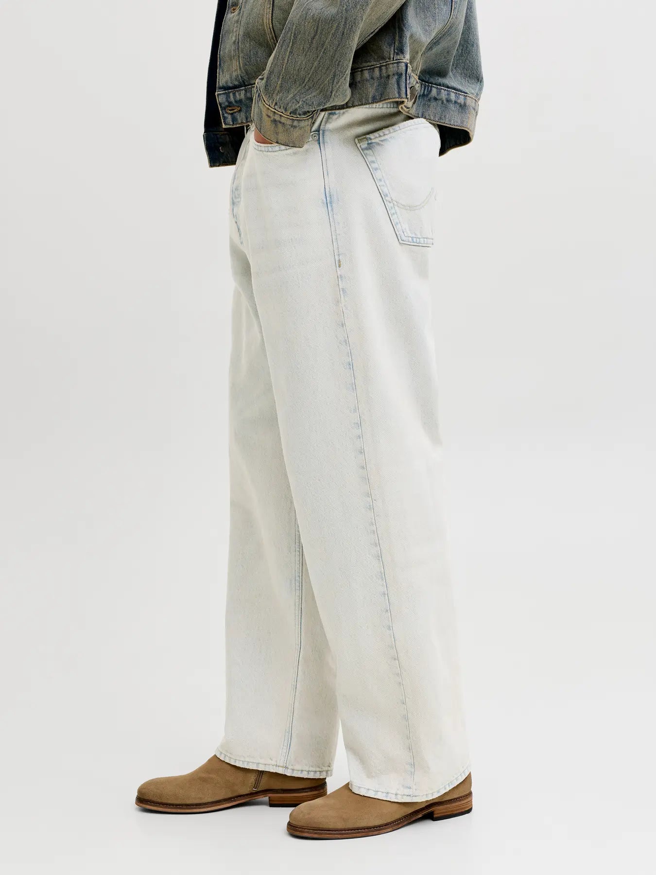 Jeans art. Alex Jack & Jones