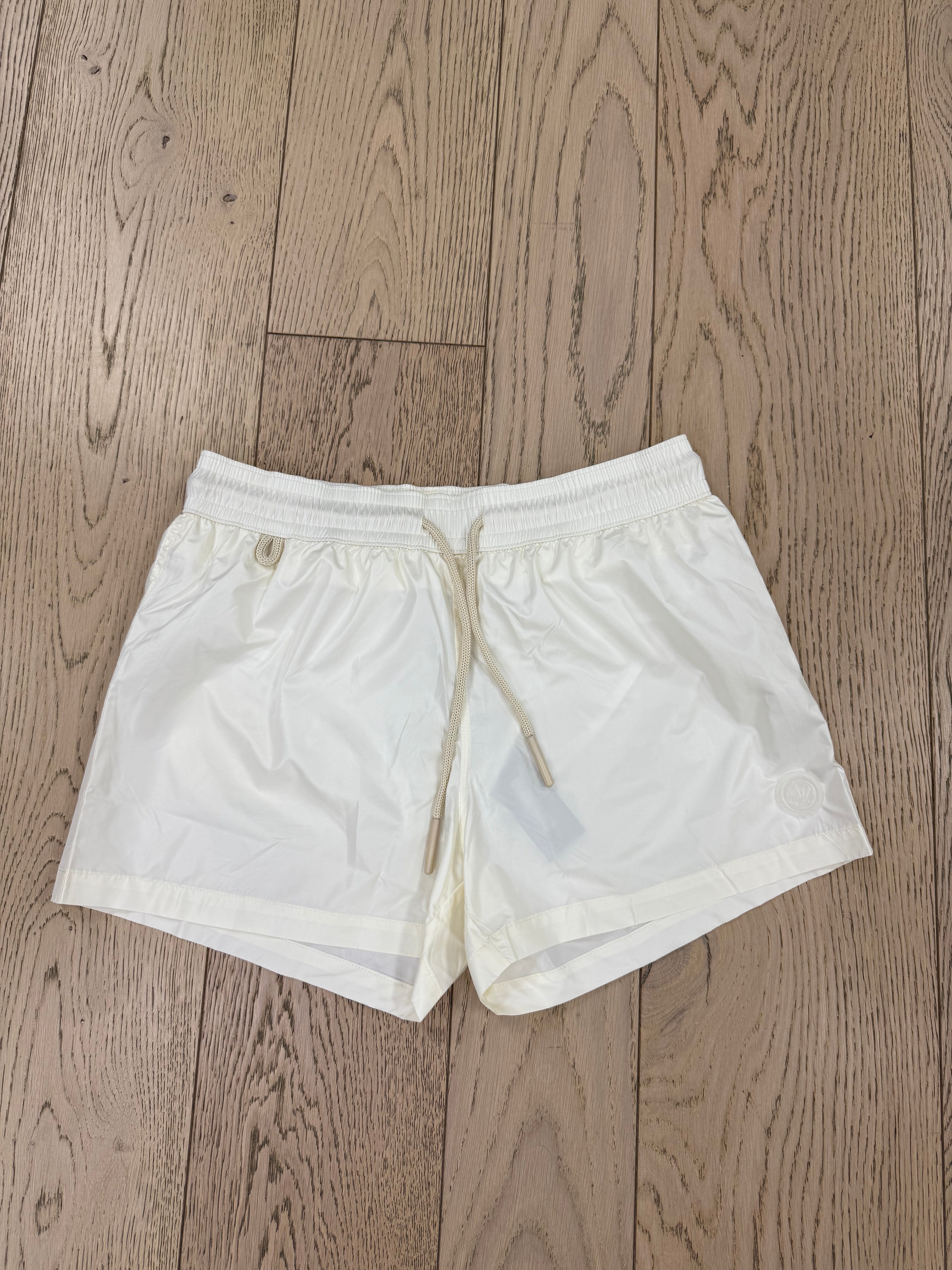 Costume basic panna Island coco