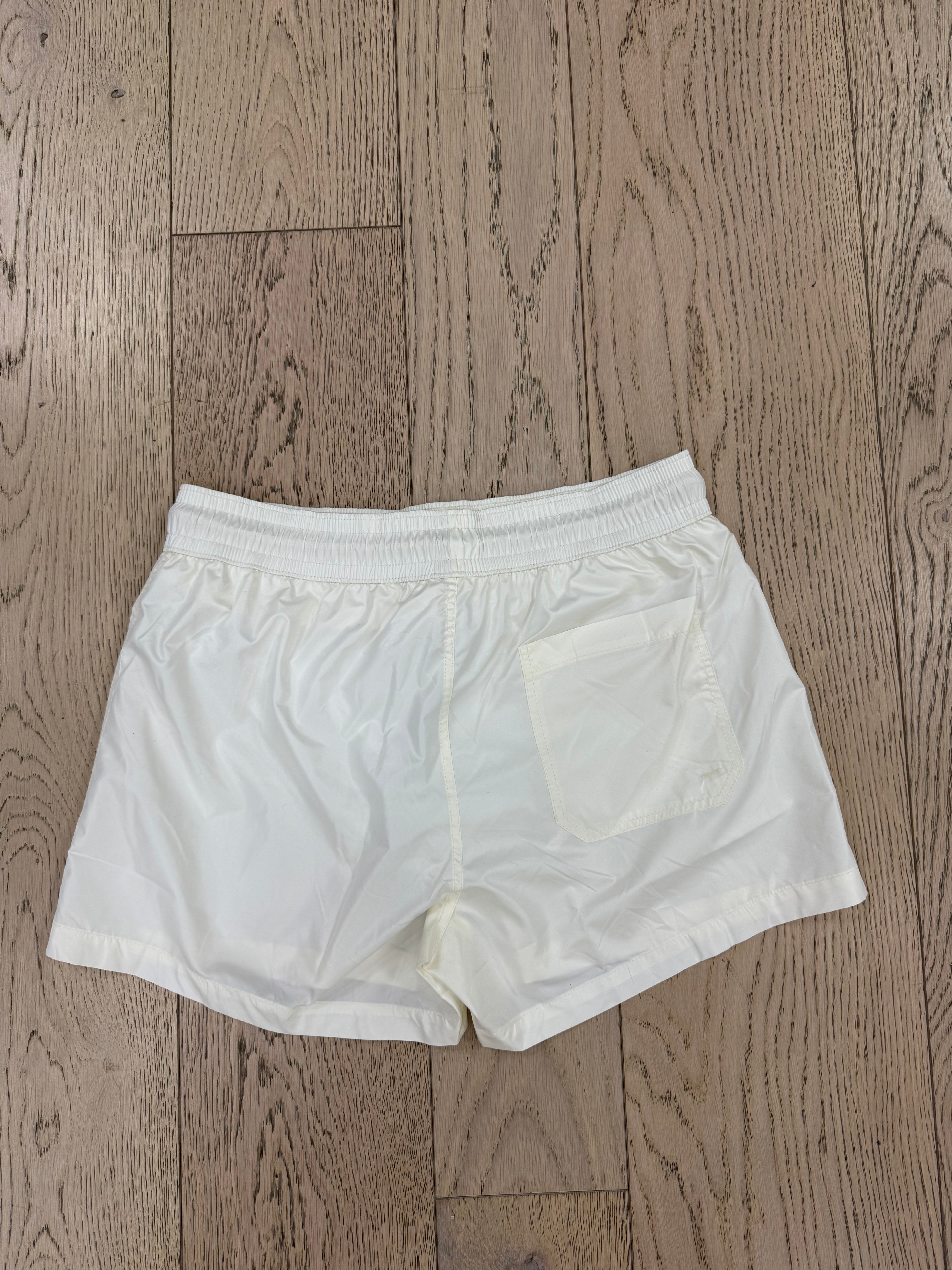 Costume basic panna Island coco