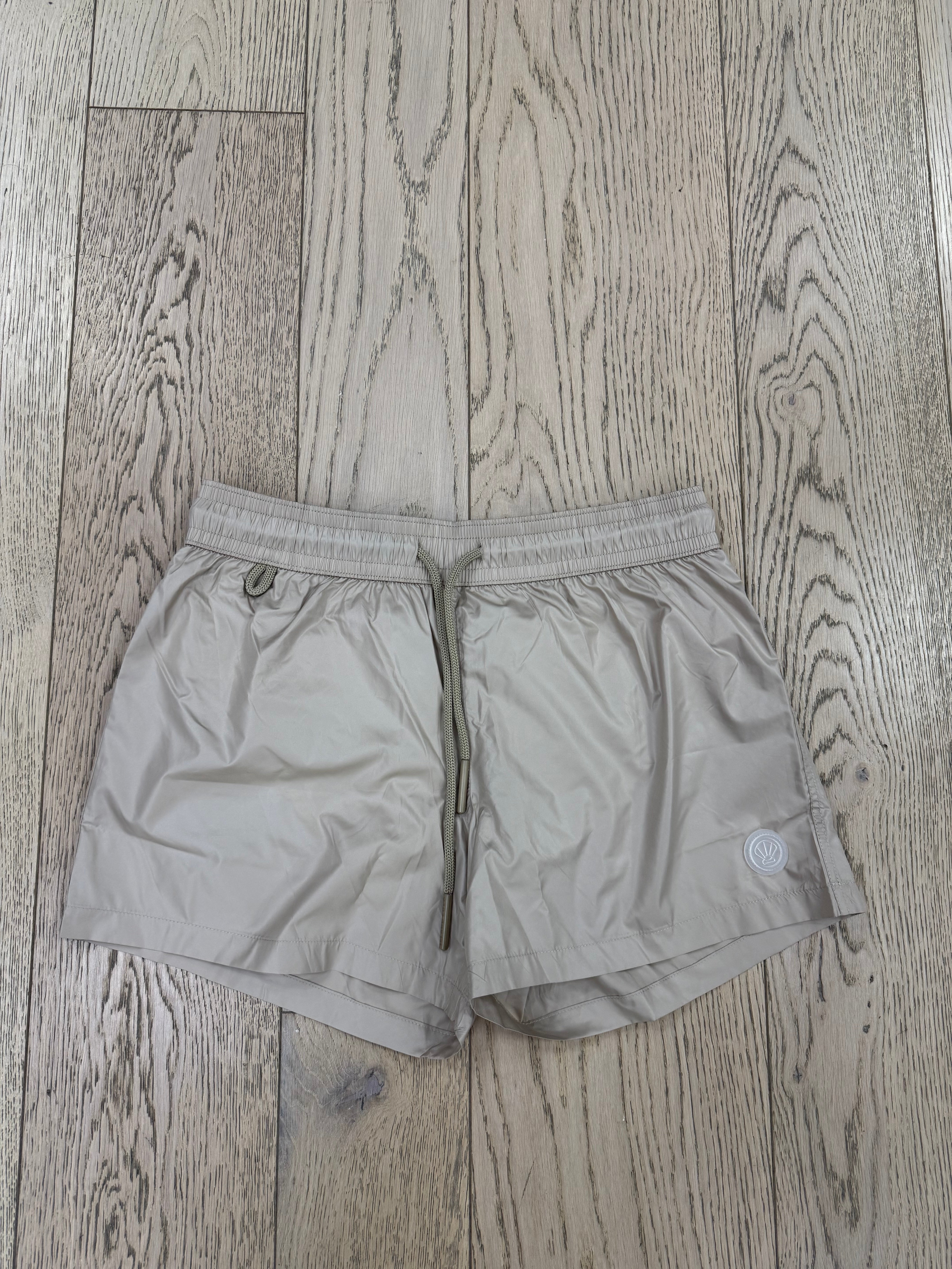 Costume basic beige island coco