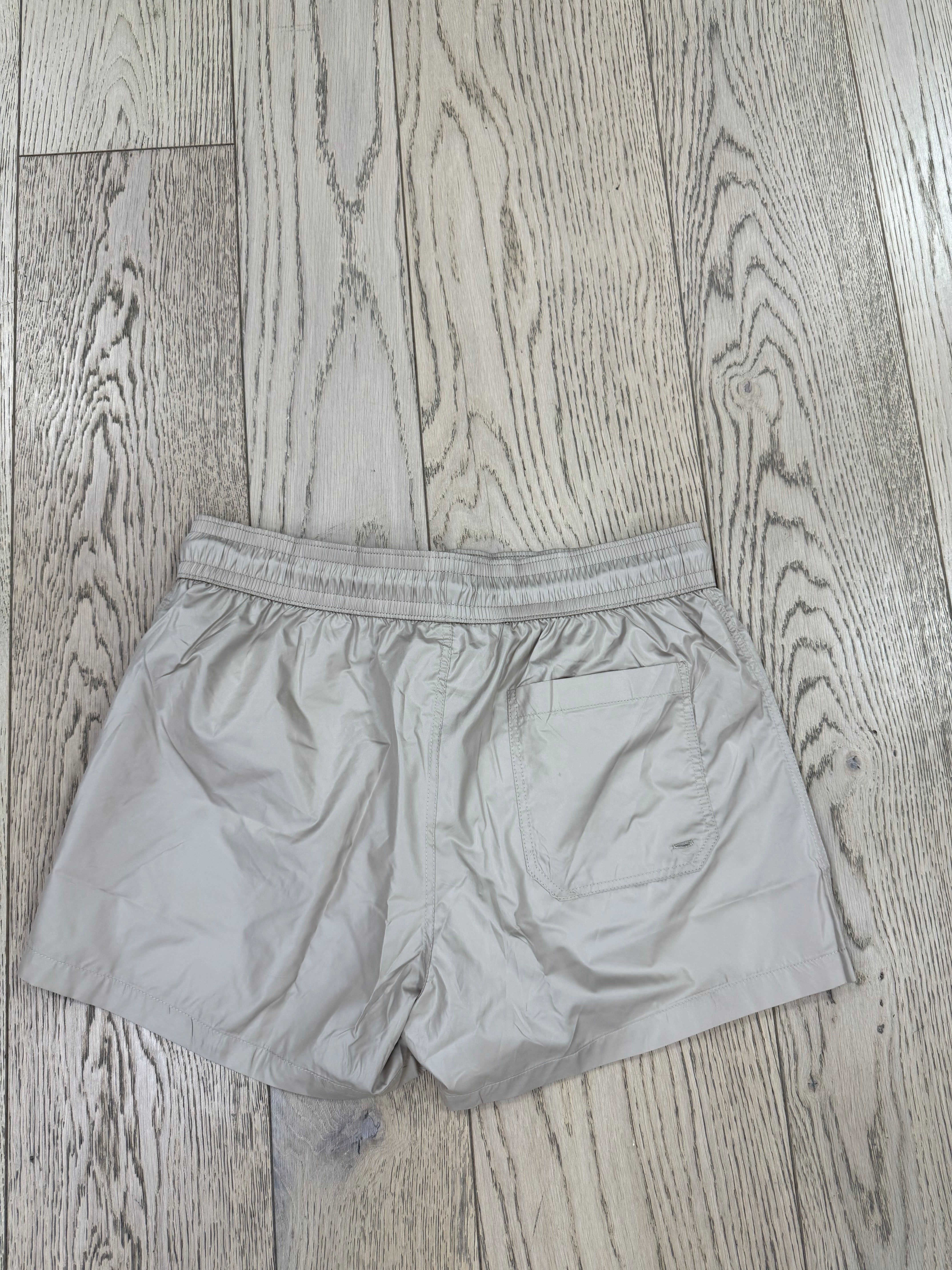 Costume basic beige island coco