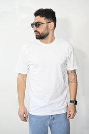 T-shirt brooklyn bianca