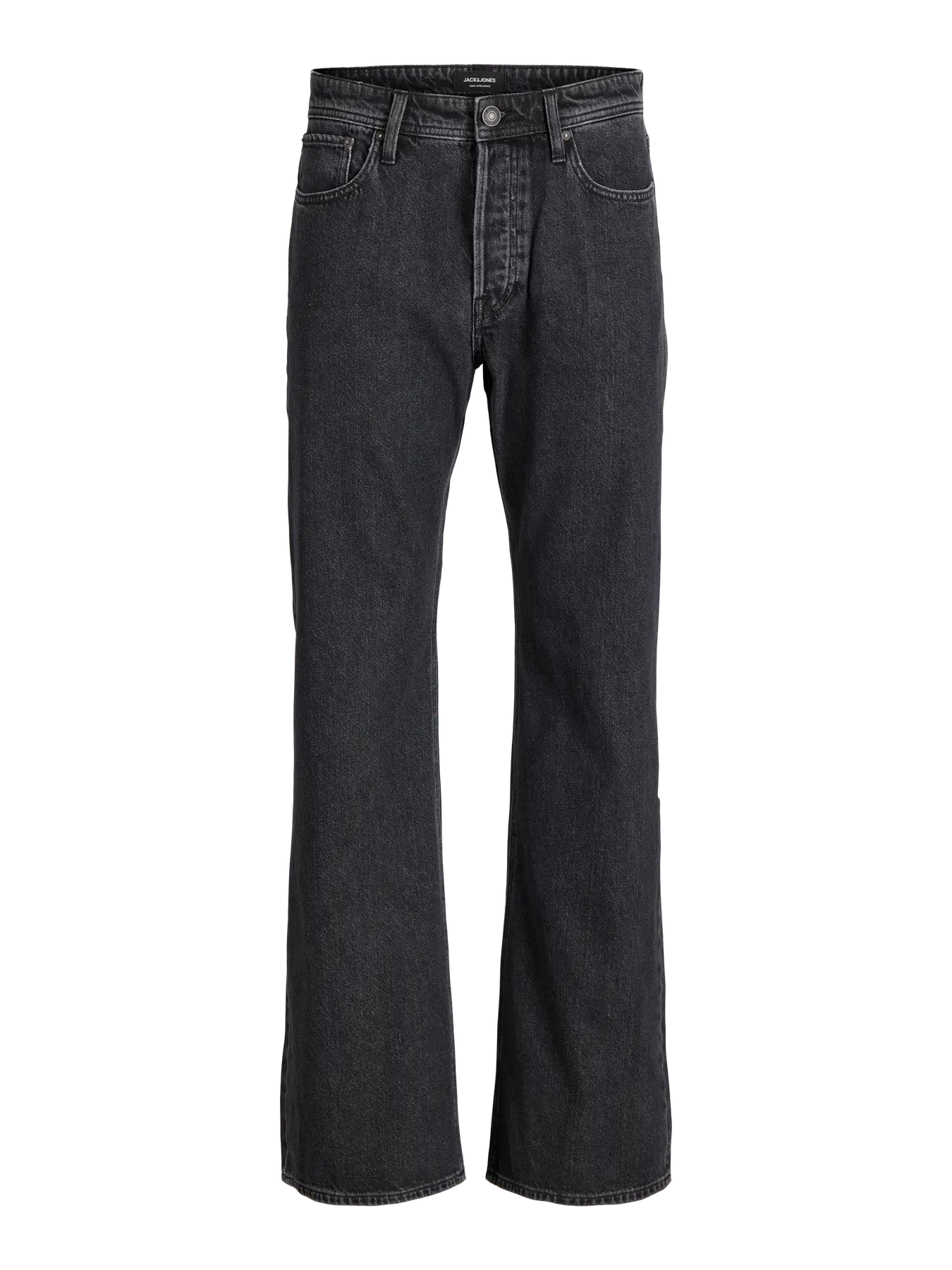 Jeans flaire Jack & Jones